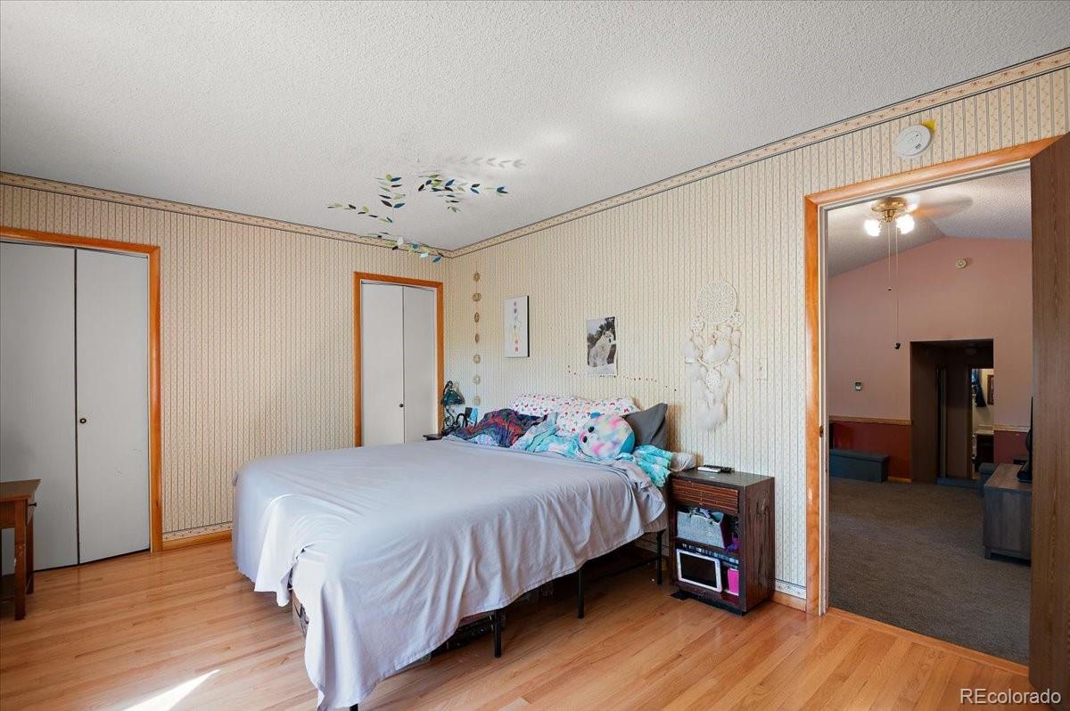 832 Wykagyl Road Westcliffe CO 81252