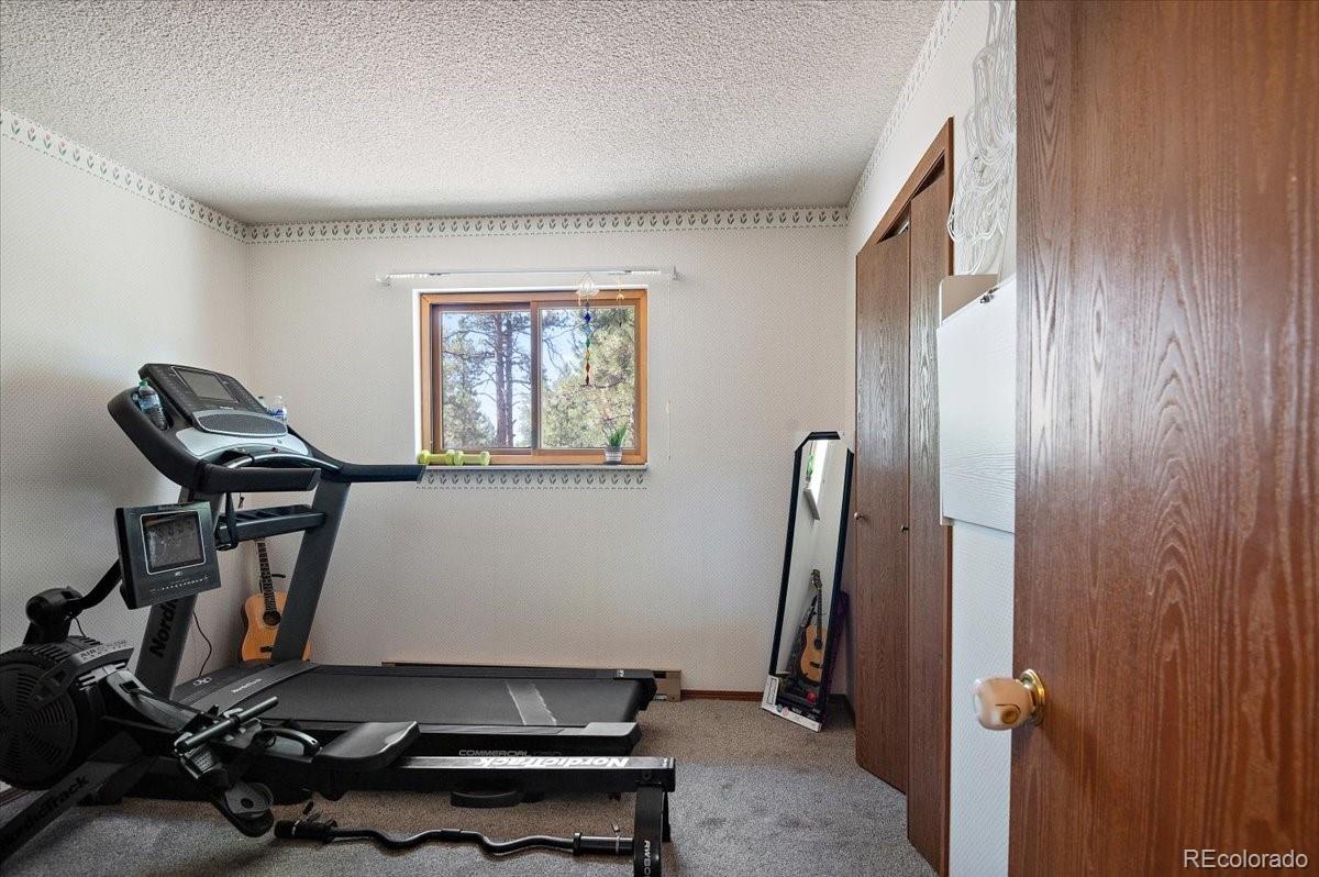 832 Wykagyl Road Westcliffe CO 81252
