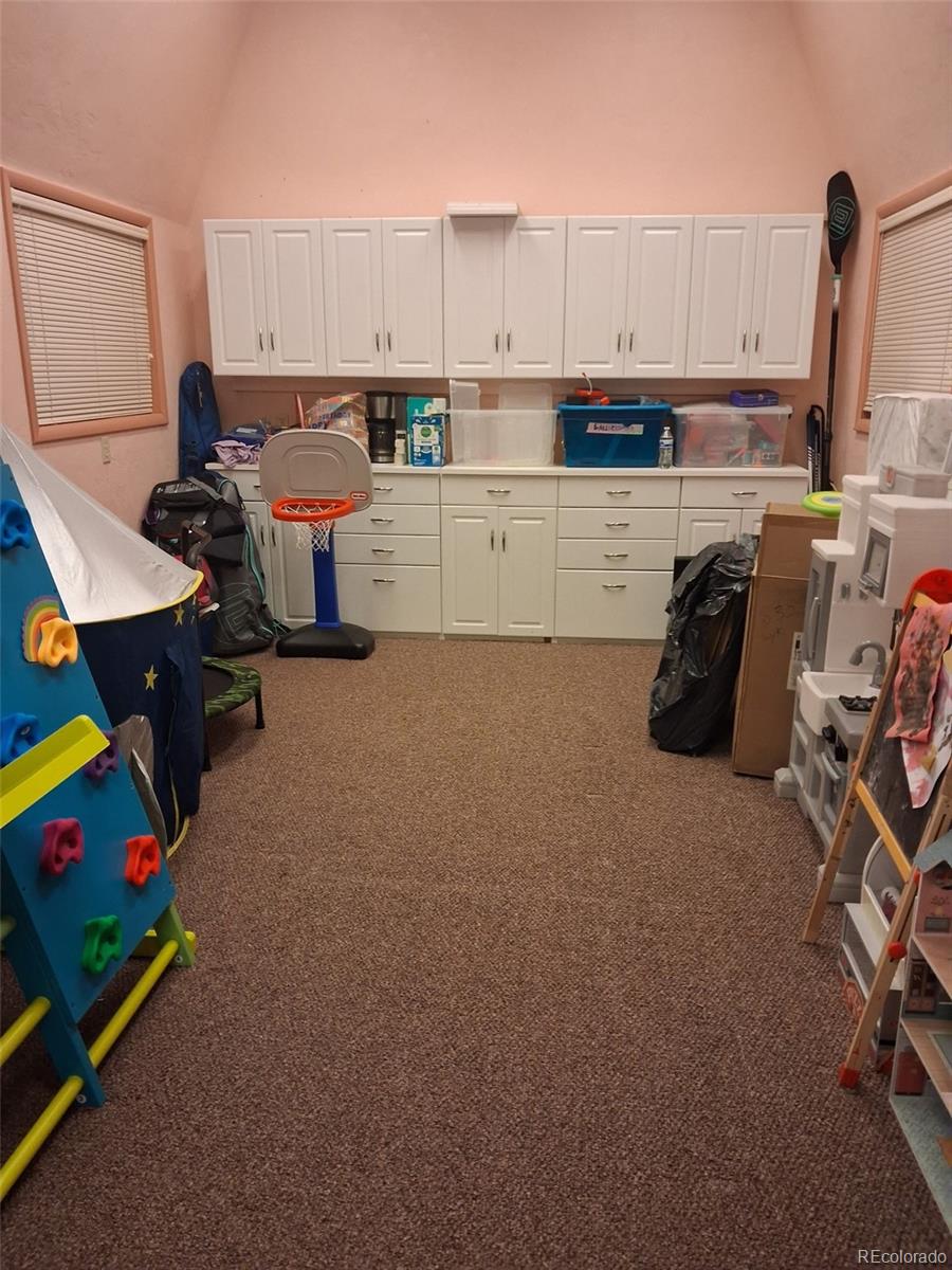 832 Wykagyl Road Westcliffe CO 81252