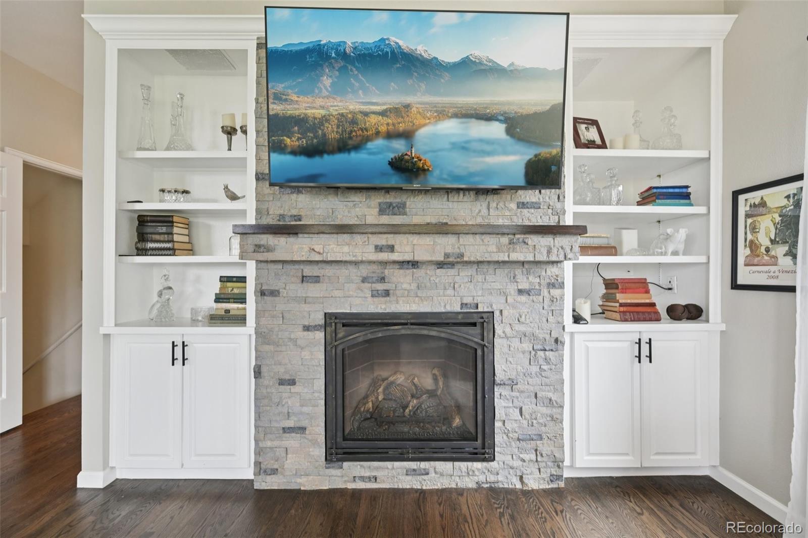 9385 Prairie View Drive Highlands Ranch CO 80126