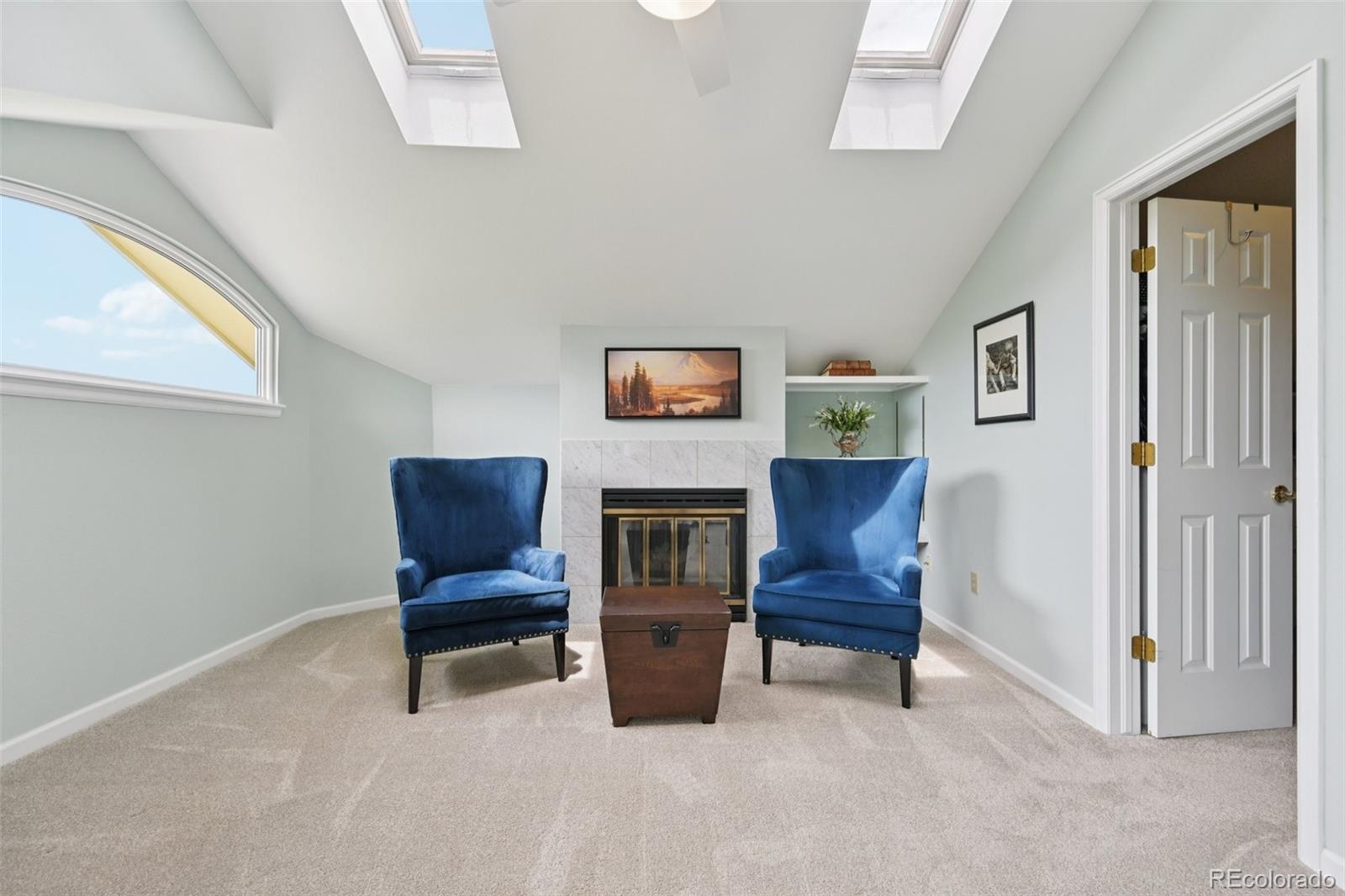 9385 Prairie View Drive Highlands Ranch CO 80126