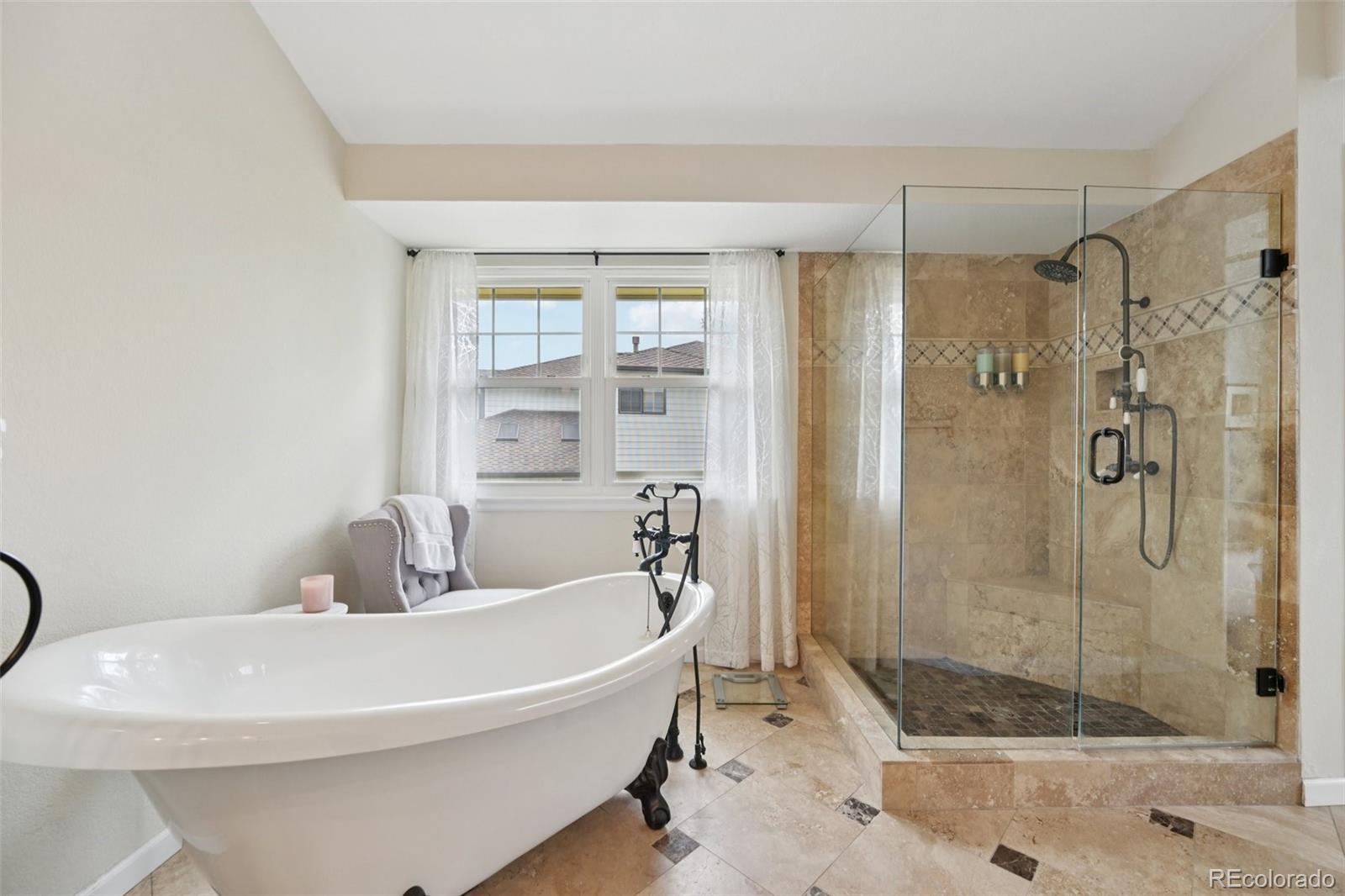 9385 Prairie View Drive Highlands Ranch CO 80126