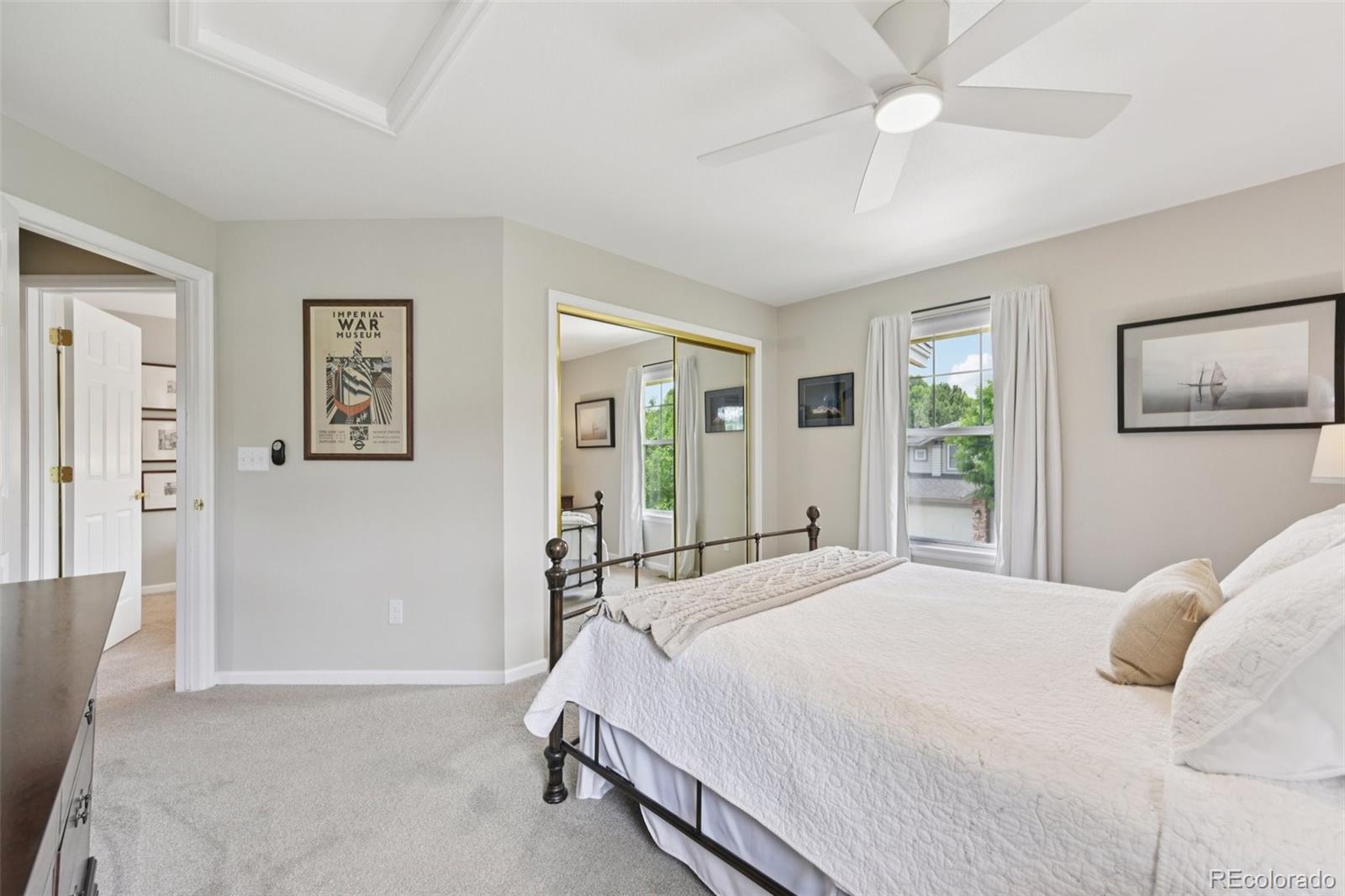 9385 Prairie View Drive Highlands Ranch CO 80126