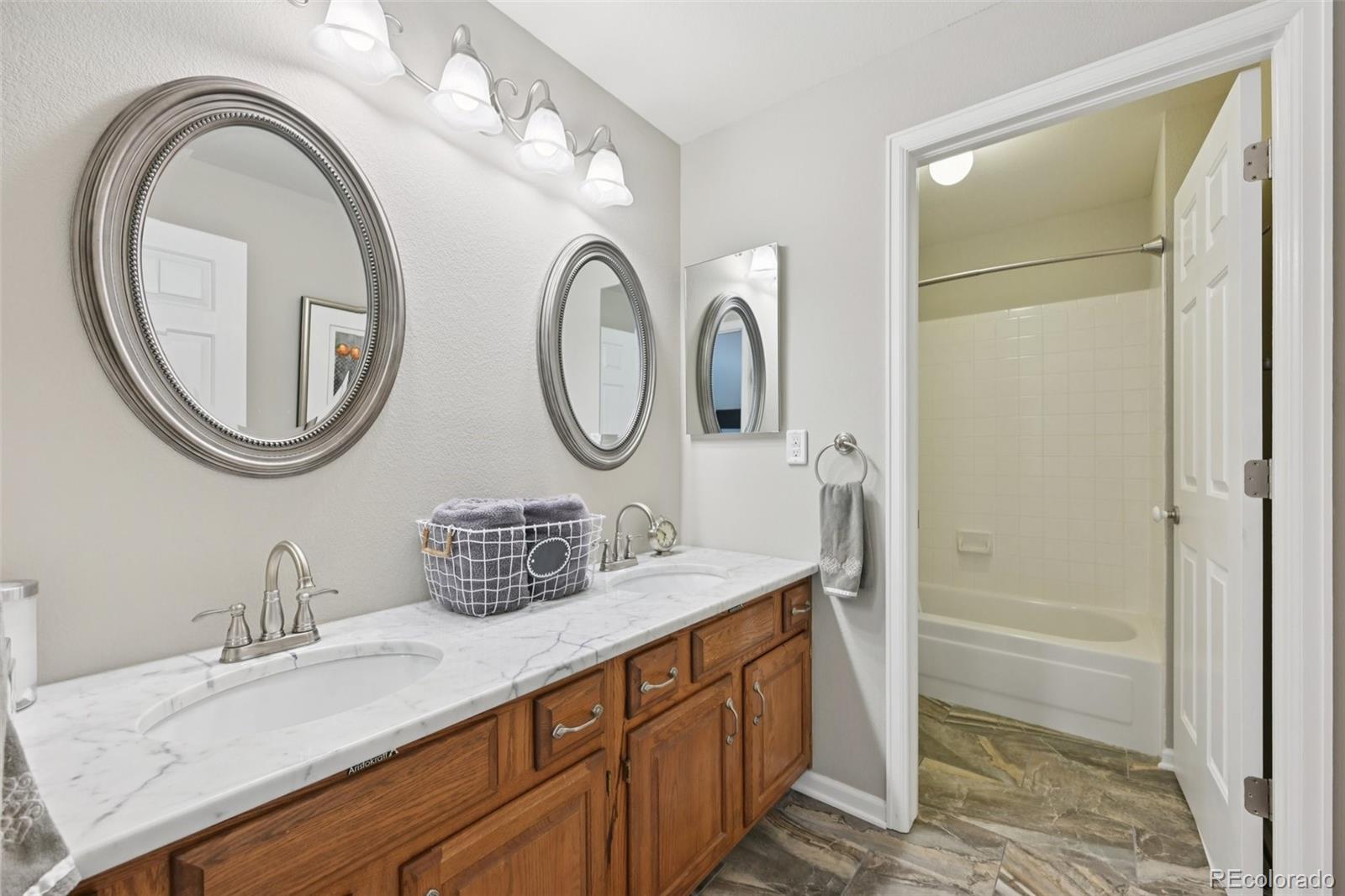 9385 Prairie View Drive Highlands Ranch CO 80126
