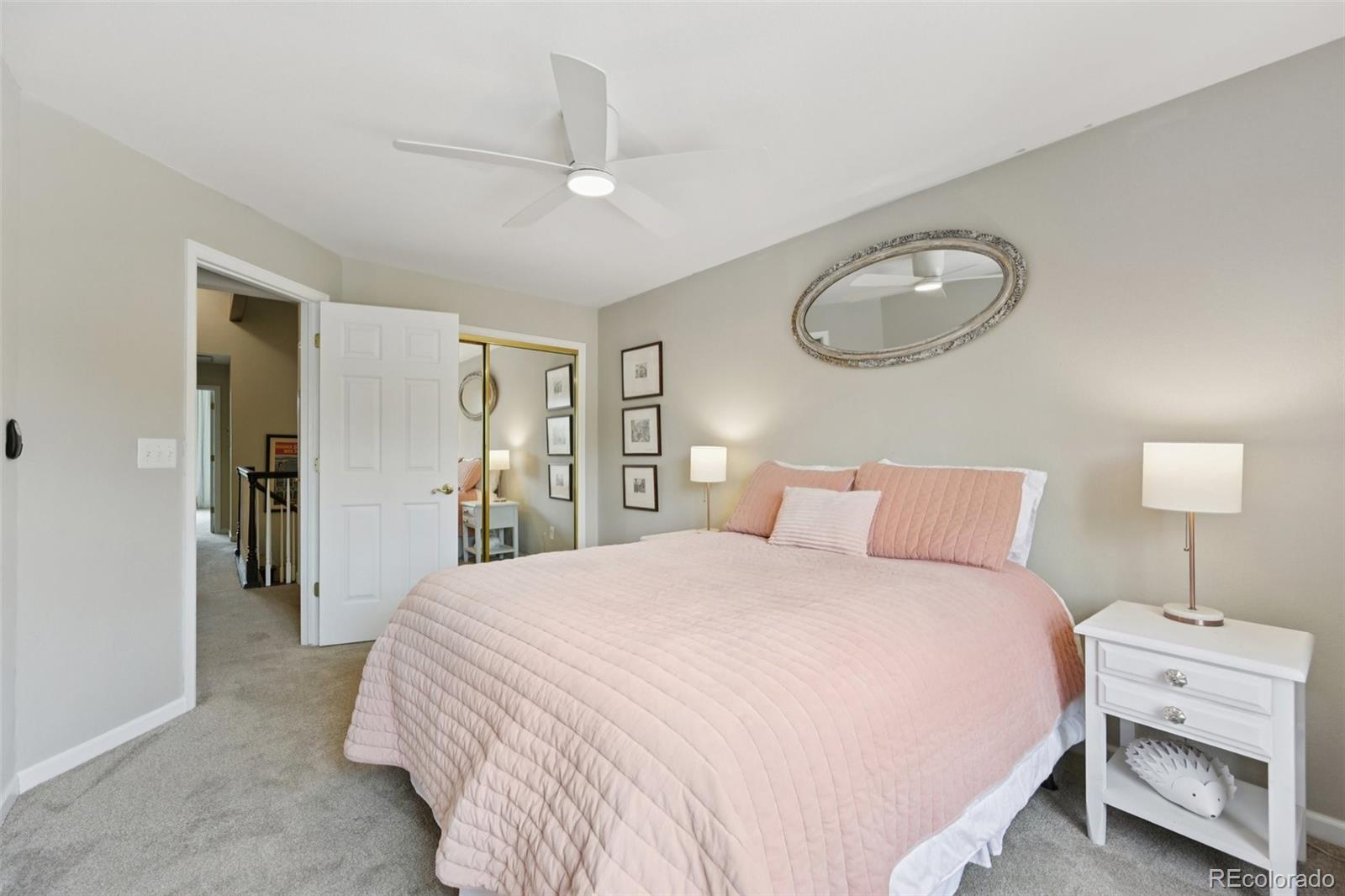 9385 Prairie View Drive Highlands Ranch CO 80126