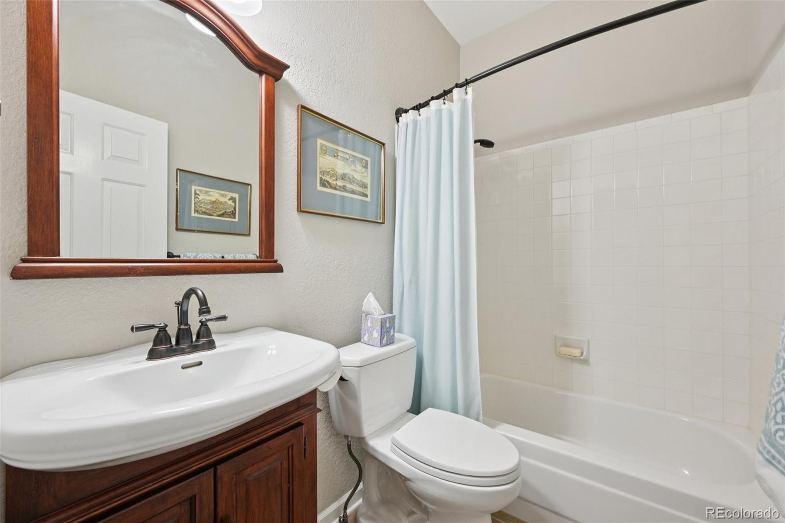 9385 Prairie View Drive Highlands Ranch CO 80126