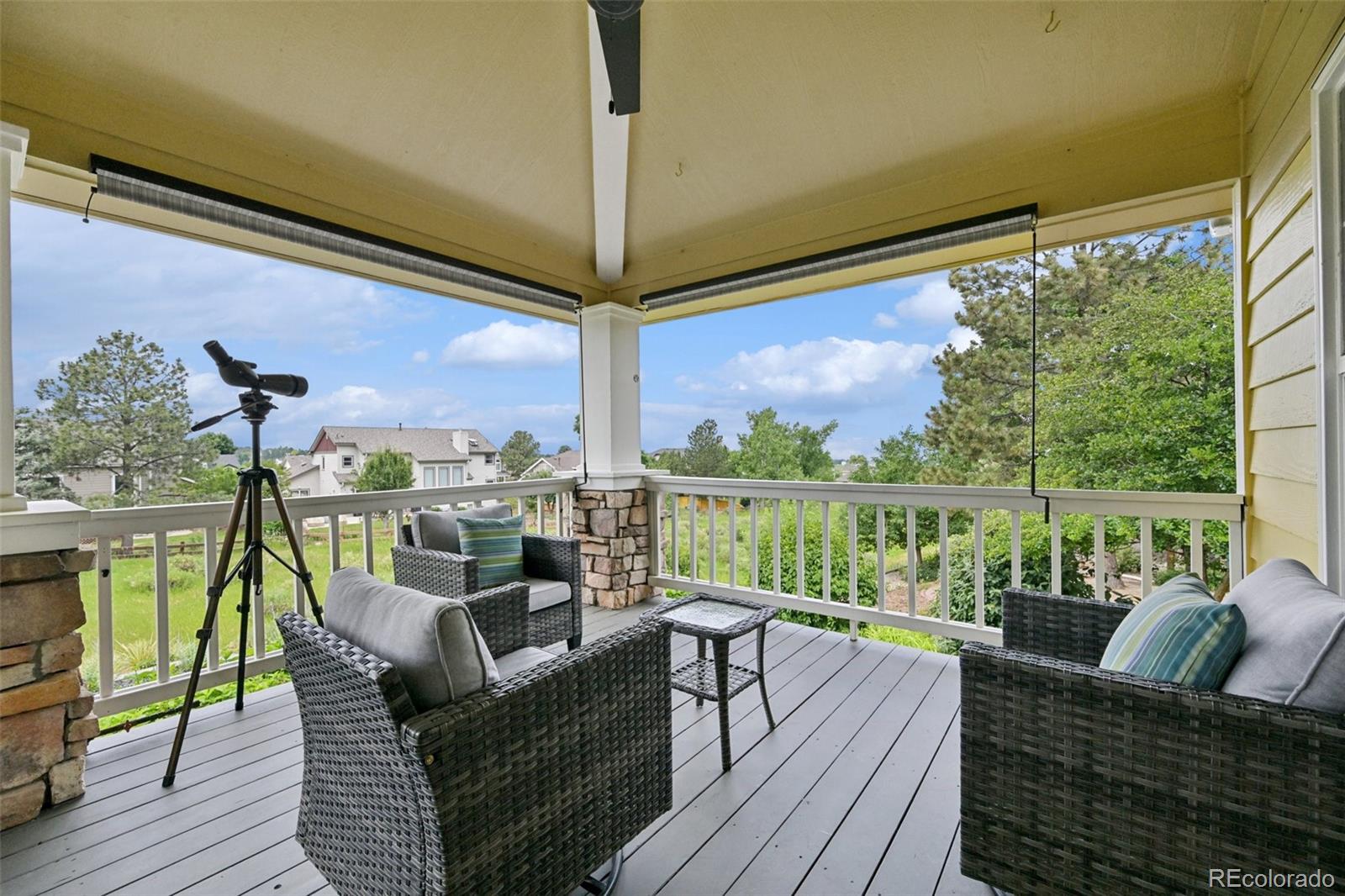 9385 Prairie View Drive Highlands Ranch CO 80126