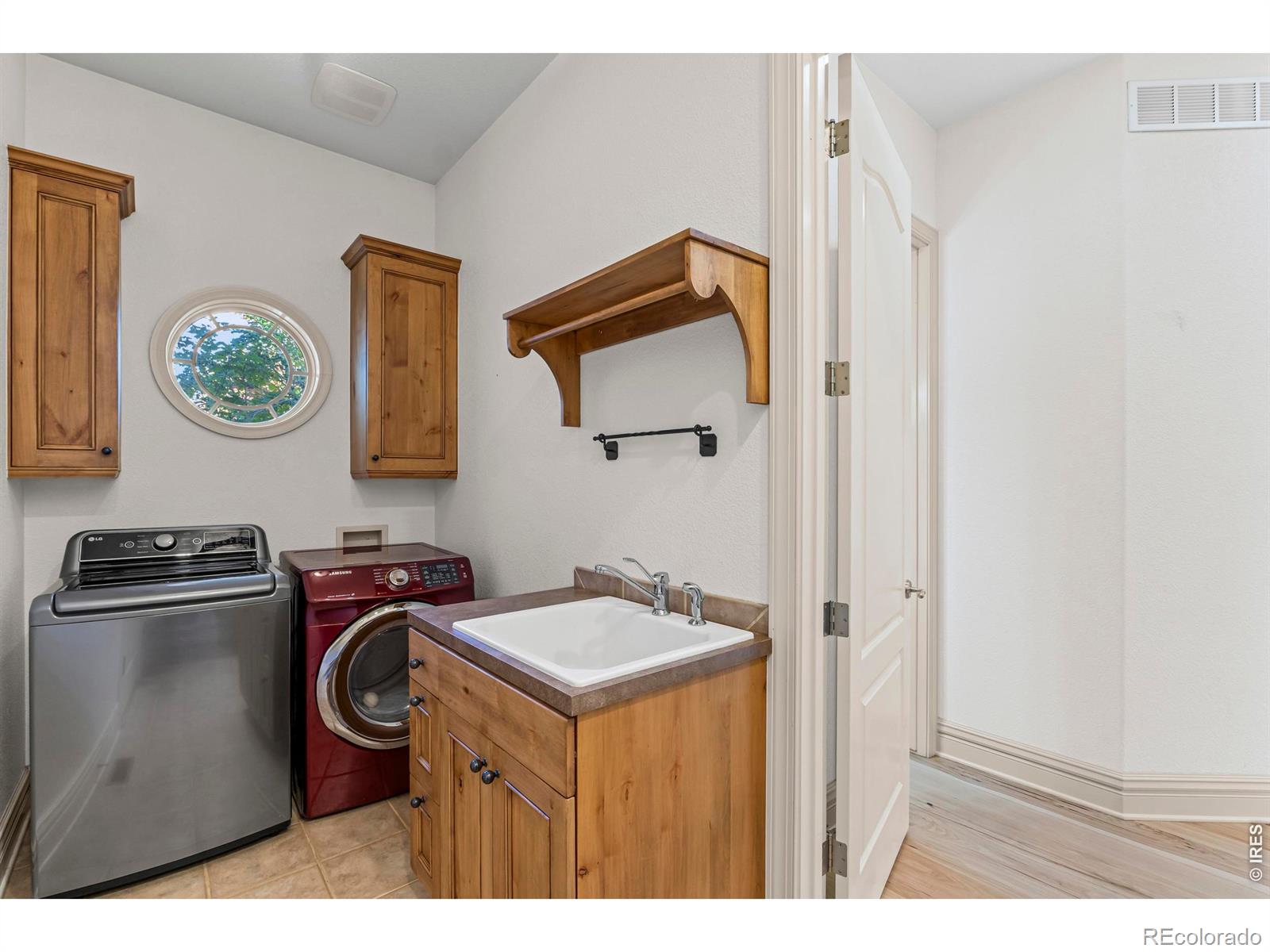 8228 Three Eagles Drive Fort Collins CO 80528