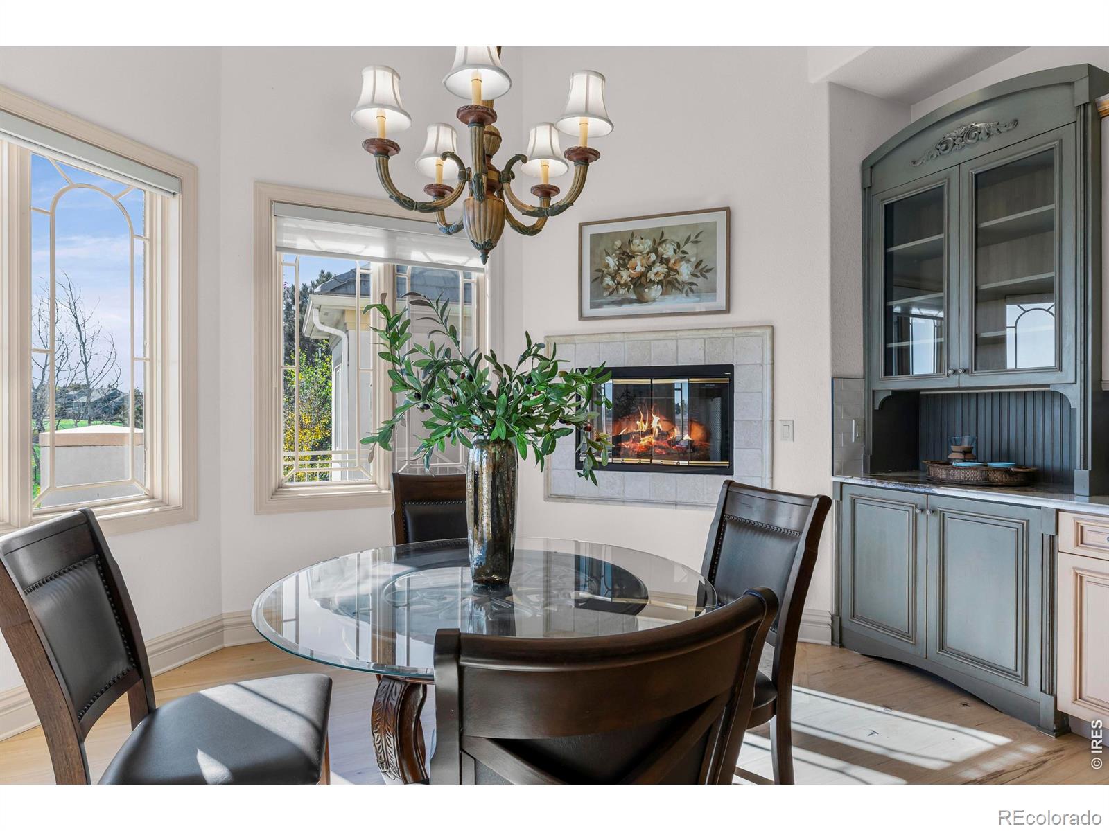 8228 Three Eagles Drive Fort Collins CO 80528