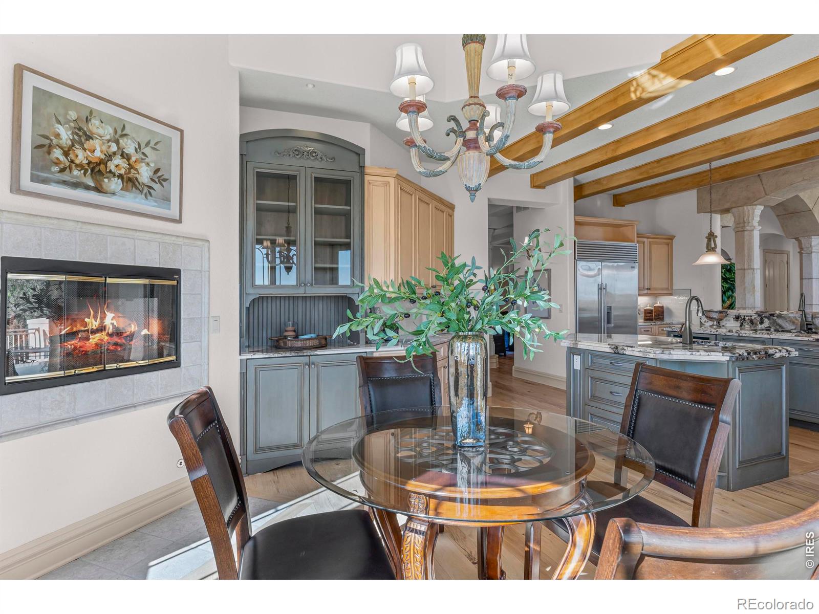 8228 Three Eagles Drive Fort Collins CO 80528