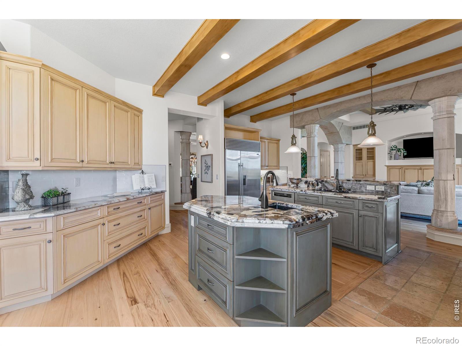 8228 Three Eagles Drive Fort Collins CO 80528