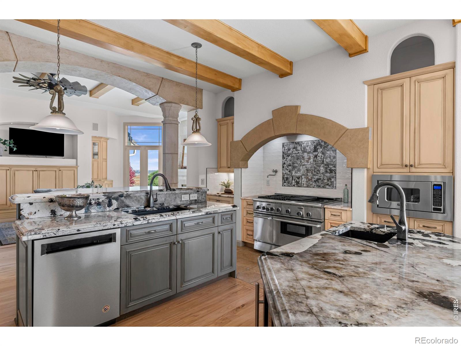 8228 Three Eagles Drive Fort Collins CO 80528