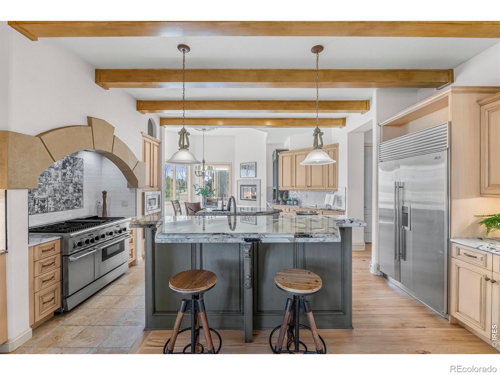 8228 Three Eagles Drive Fort Collins CO 80528