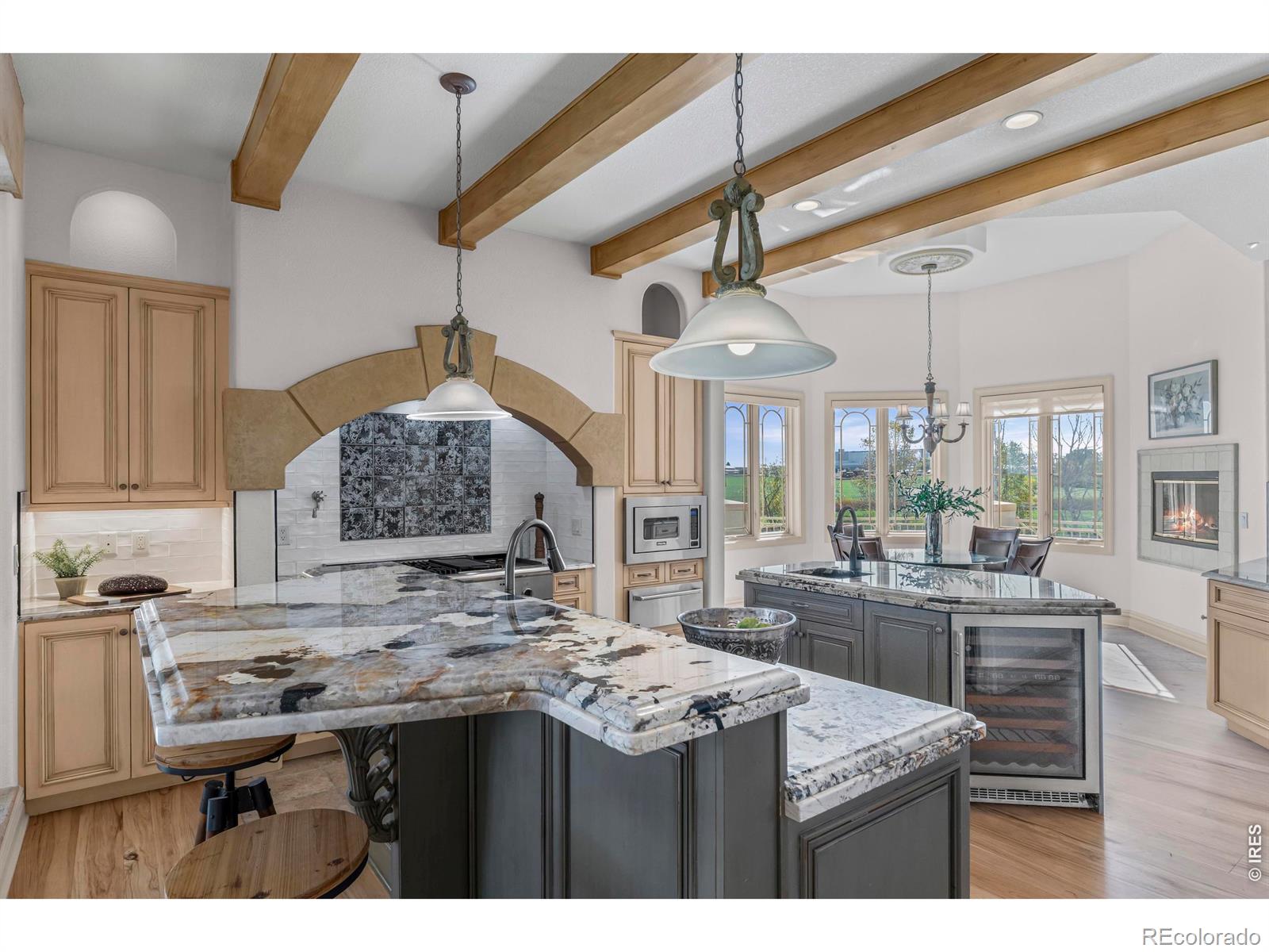 8228 Three Eagles Drive Fort Collins CO 80528