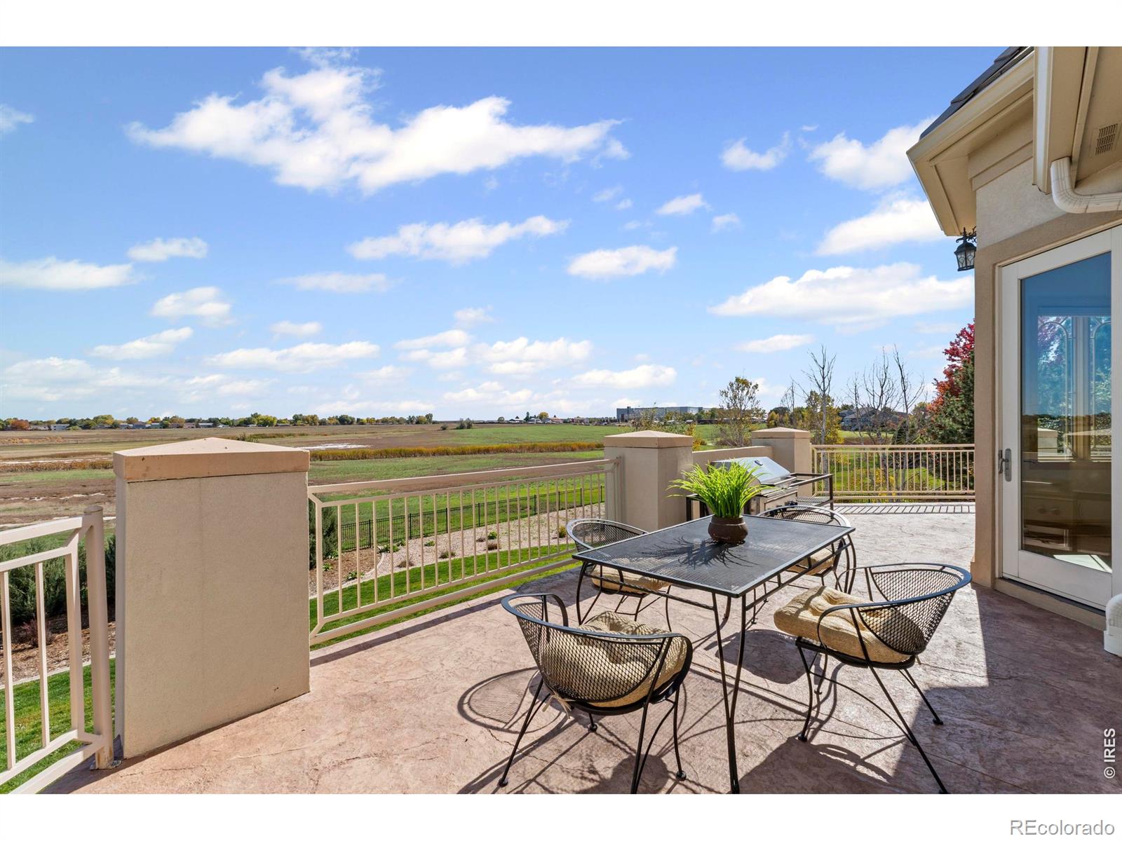 8228 Three Eagles Drive Fort Collins CO 80528