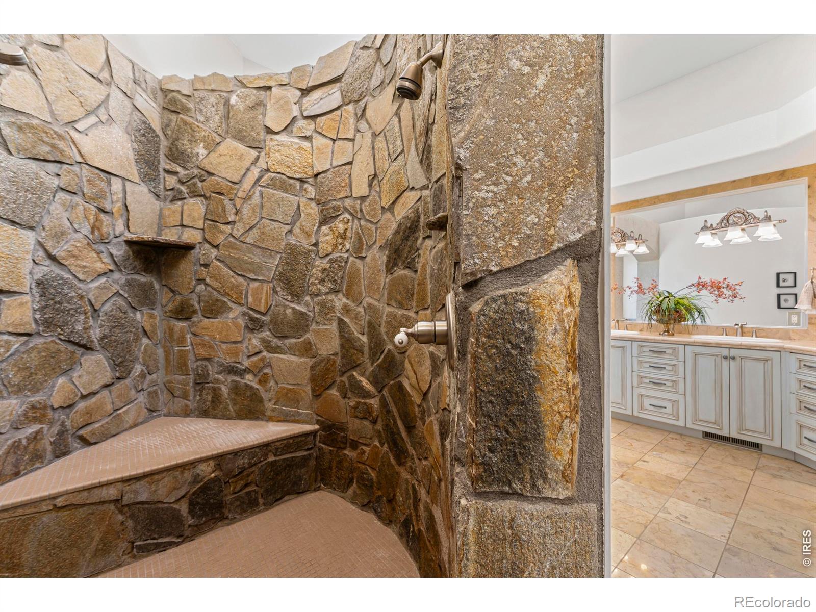 8228 Three Eagles Drive Fort Collins CO 80528