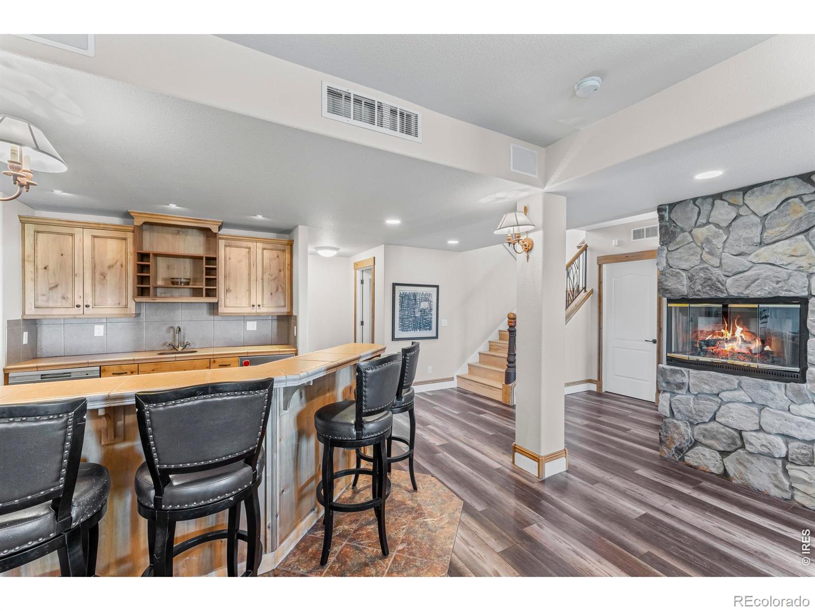 8228 Three Eagles Drive Fort Collins CO 80528