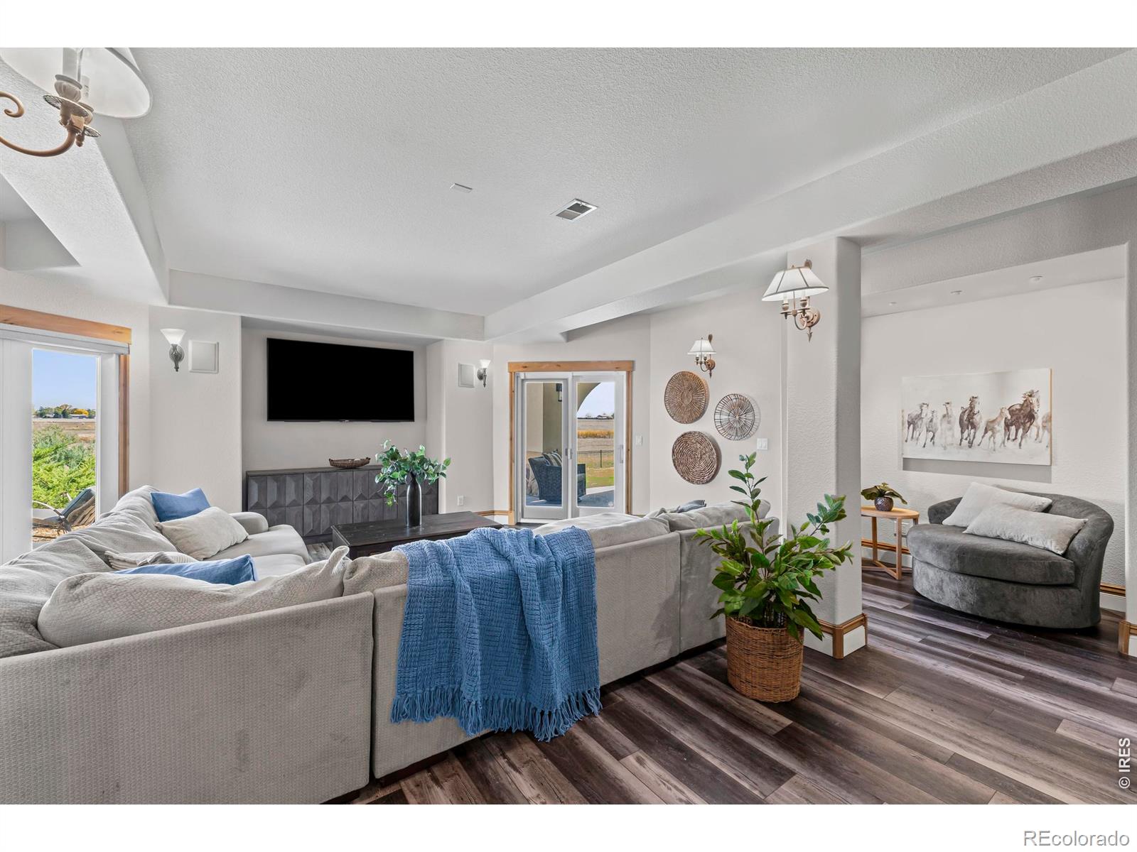 8228 Three Eagles Drive Fort Collins CO 80528