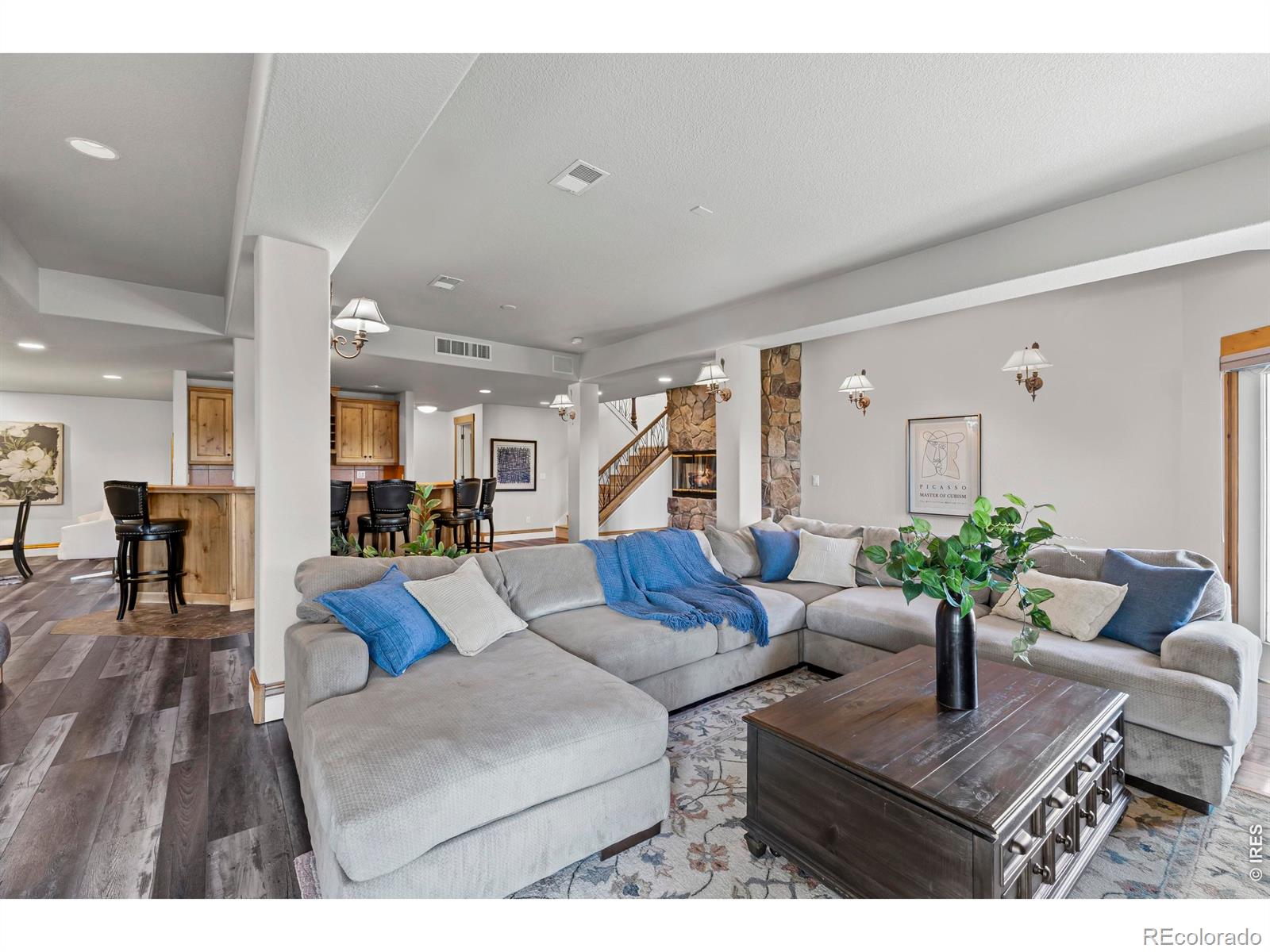 8228 Three Eagles Drive Fort Collins CO 80528