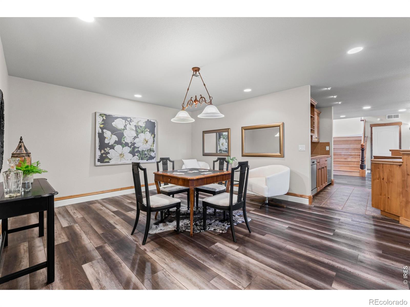 8228 Three Eagles Drive Fort Collins CO 80528