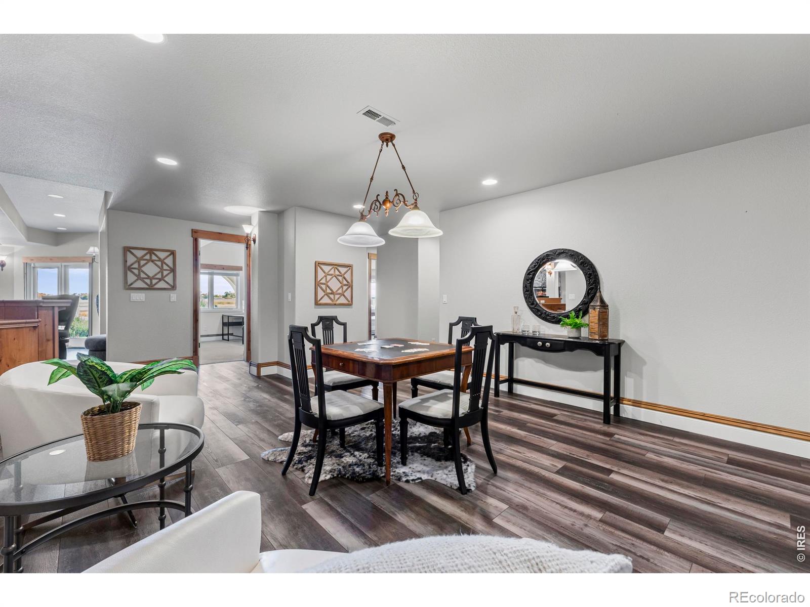8228 Three Eagles Drive Fort Collins CO 80528