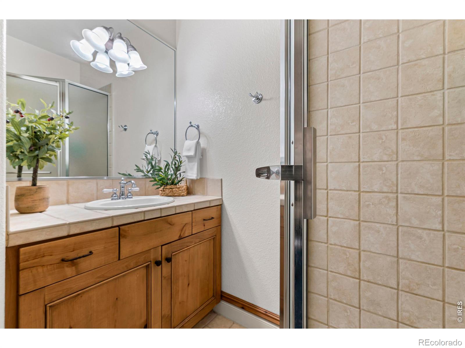 8228 Three Eagles Drive Fort Collins CO 80528