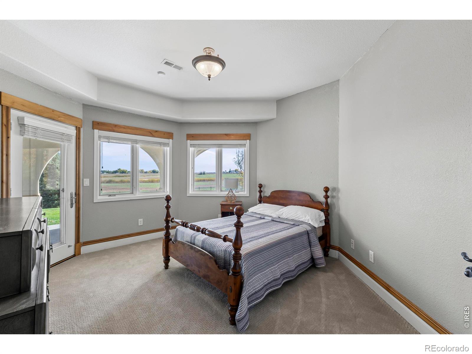 8228 Three Eagles Drive Fort Collins CO 80528