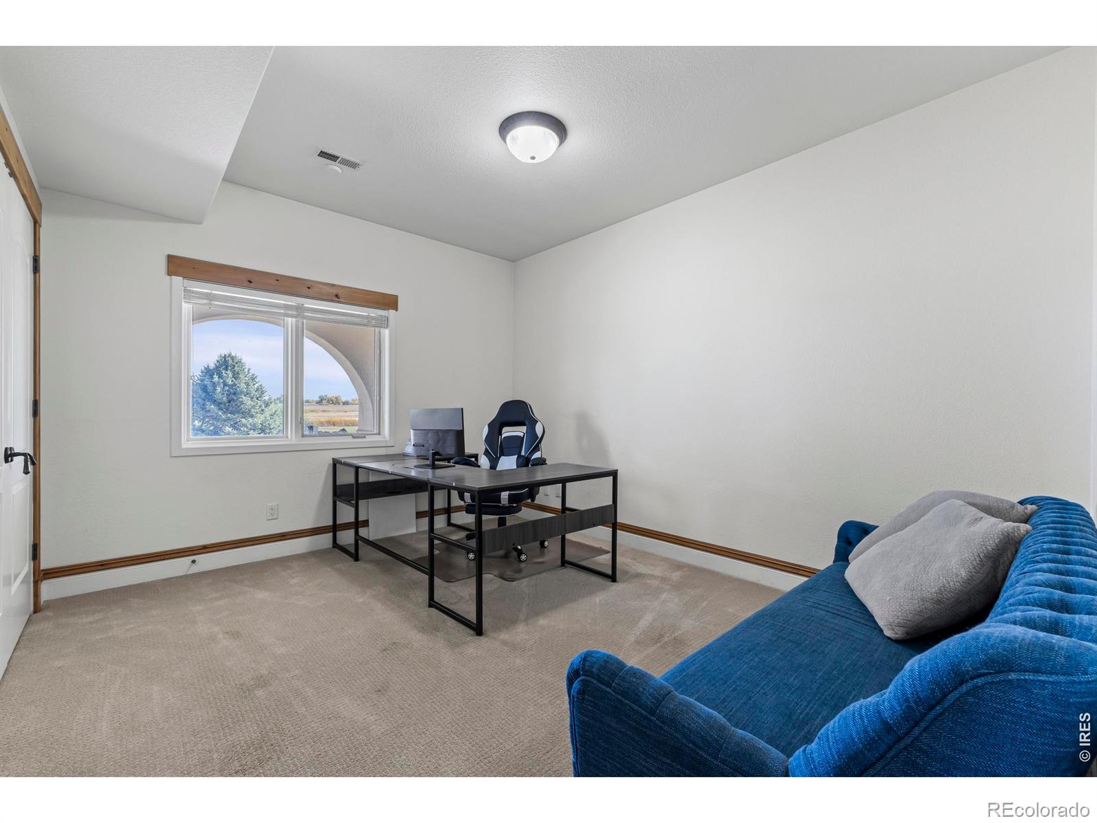 8228 Three Eagles Drive Fort Collins CO 80528