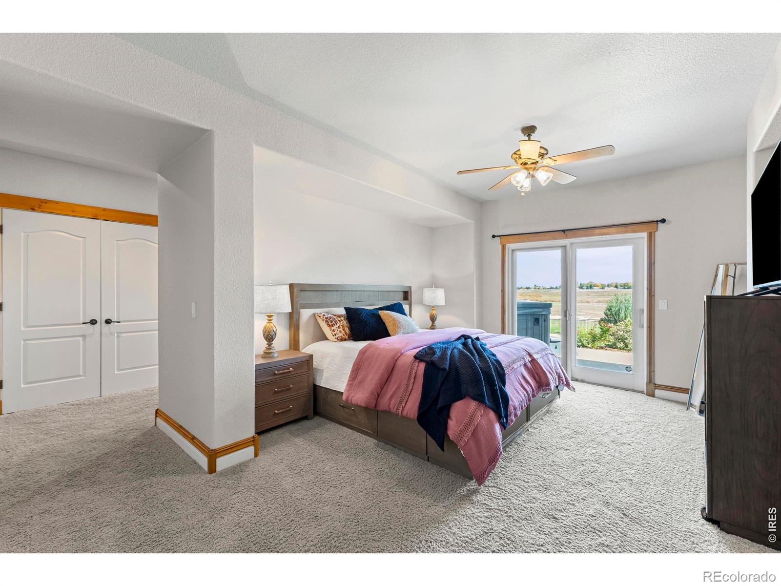 8228 Three Eagles Drive Fort Collins CO 80528