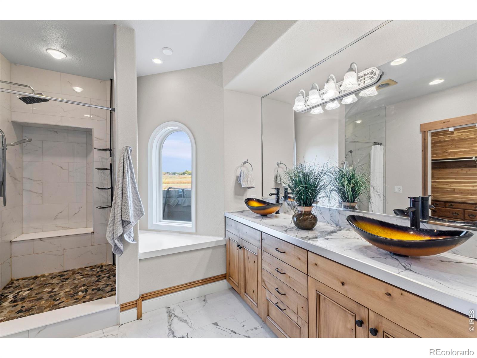 8228 Three Eagles Drive Fort Collins CO 80528