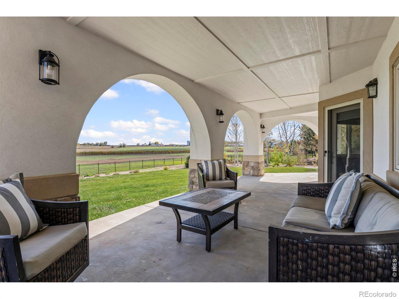 8228 Three Eagles Drive Fort Collins CO 80528