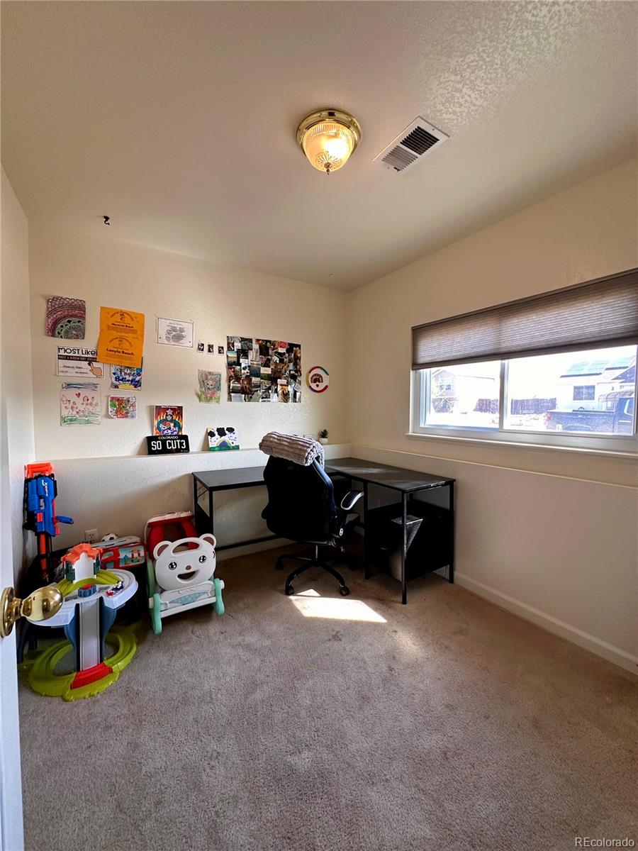 4751 Kings Canyon Drive Greeley CO 80634