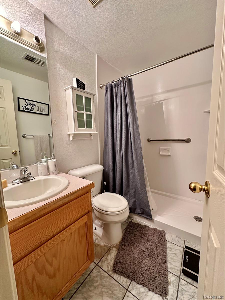 4751 Kings Canyon Drive Greeley CO 80634