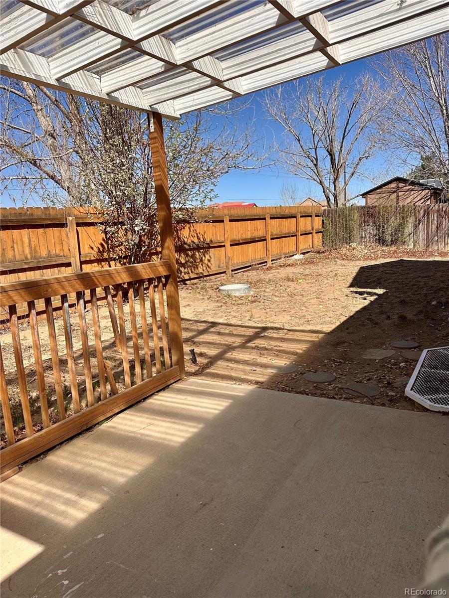 4751 Kings Canyon Drive Greeley CO 80634