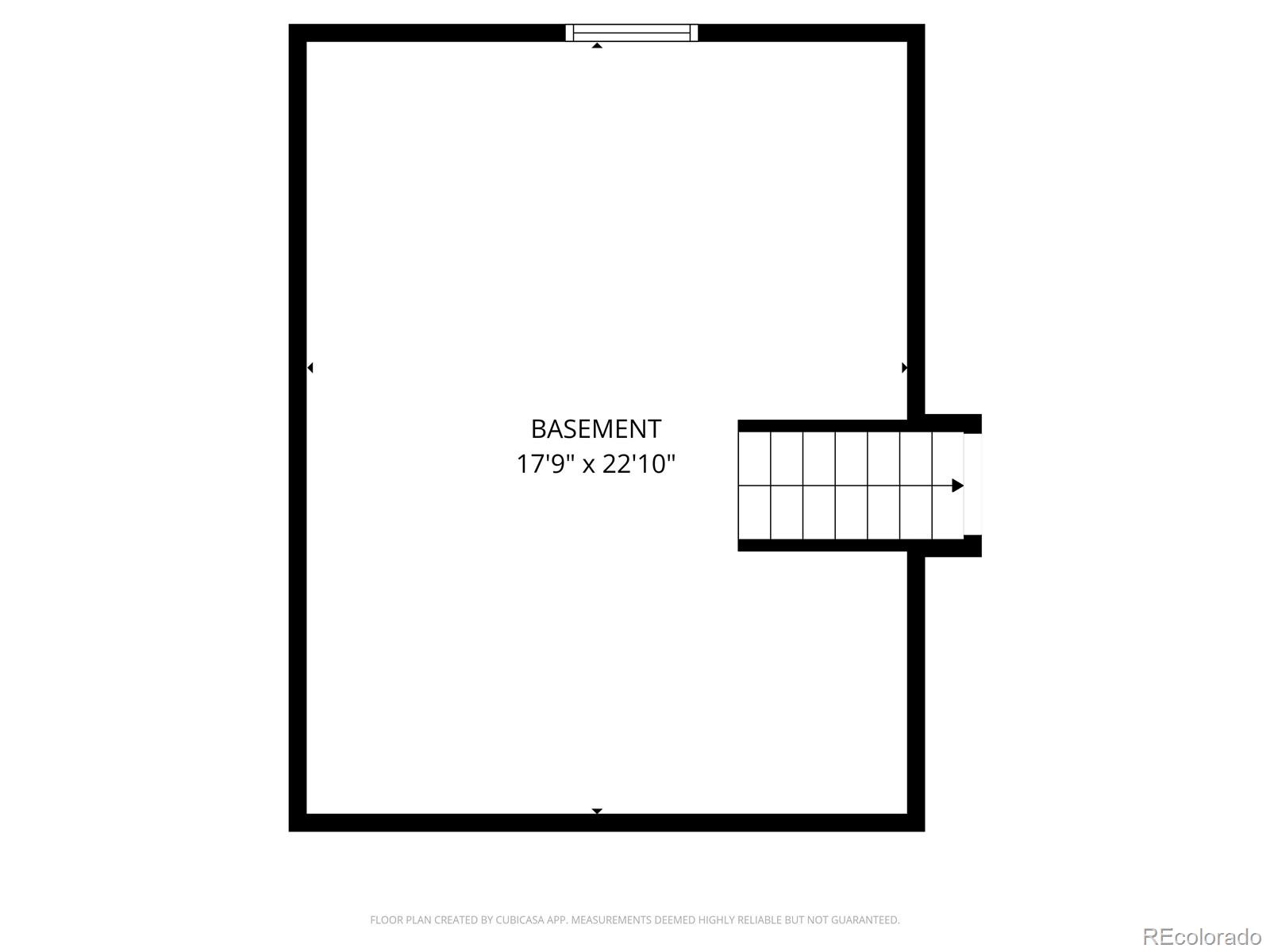4751 Kings Canyon Drive Greeley CO 80634