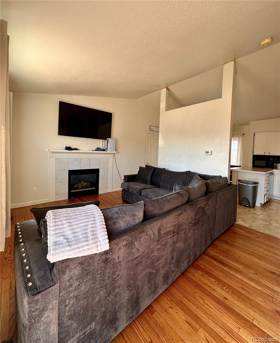 4751 Kings Canyon Drive Greeley CO 80634