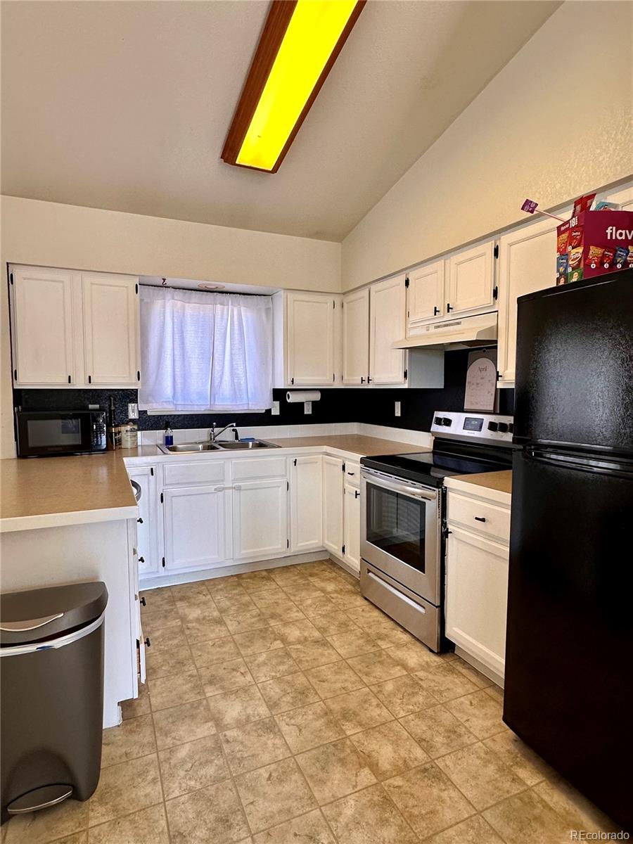 4751 Kings Canyon Drive Greeley CO 80634