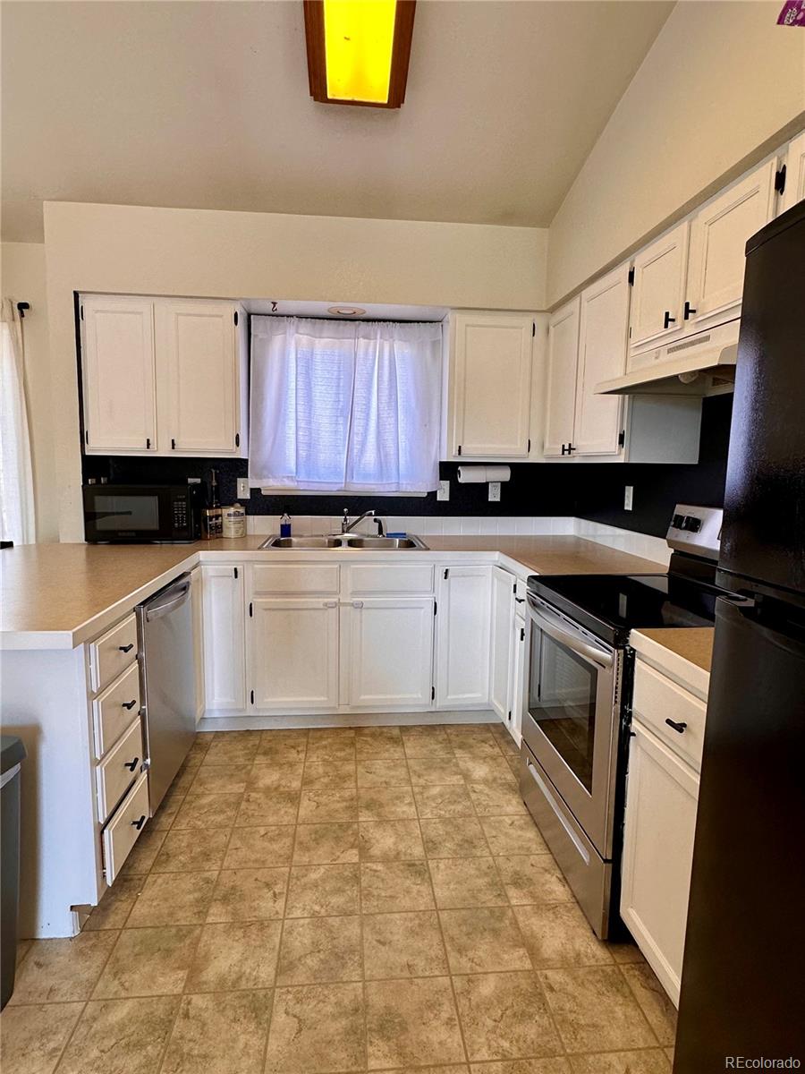 4751 Kings Canyon Drive Greeley CO 80634