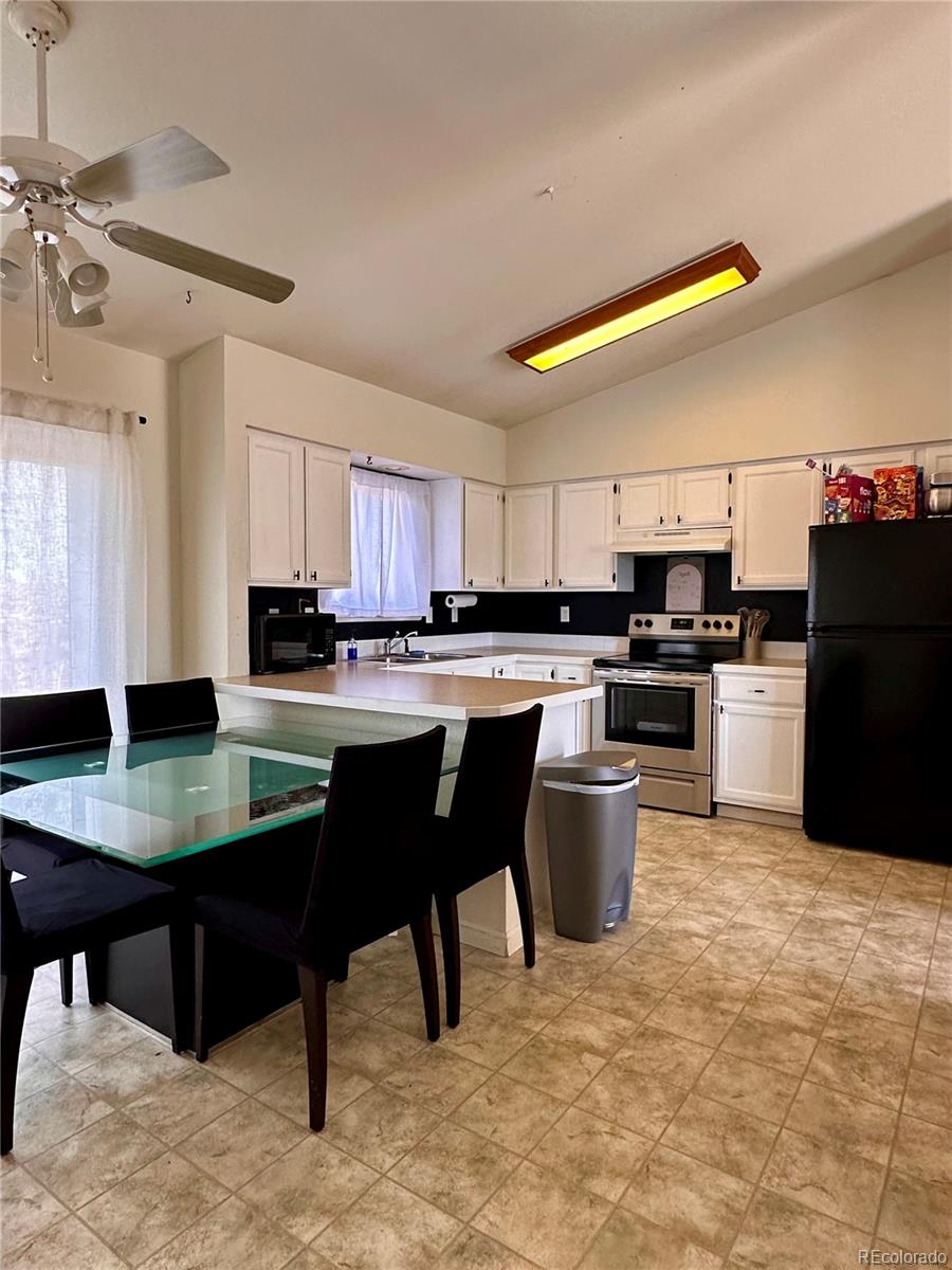 4751 Kings Canyon Drive Greeley CO 80634