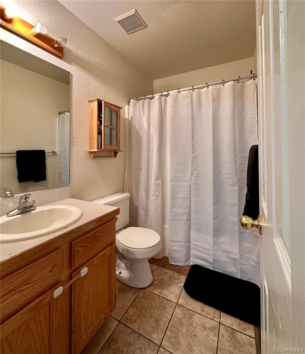 4751 Kings Canyon Drive Greeley CO 80634