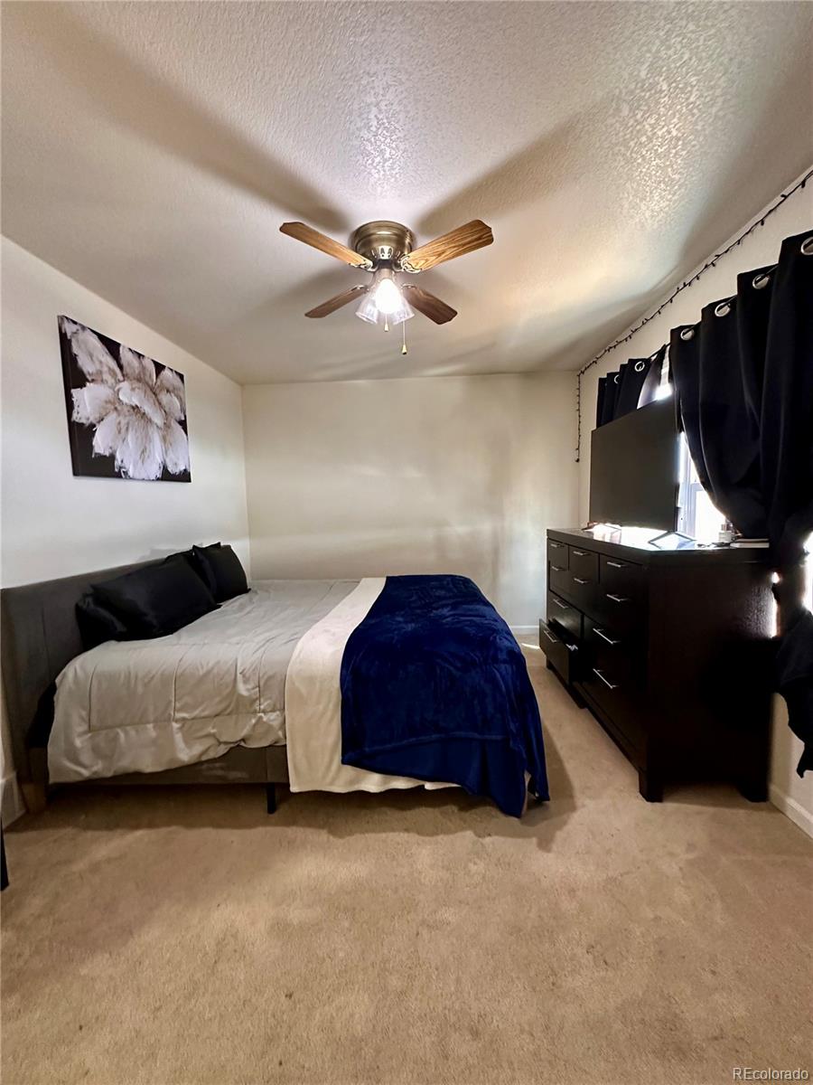 4751 Kings Canyon Drive Greeley CO 80634