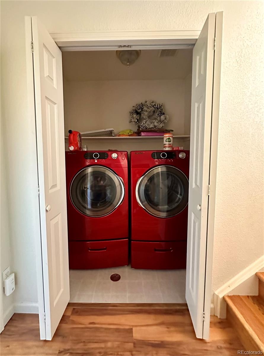 4751 Kings Canyon Drive Greeley CO 80634