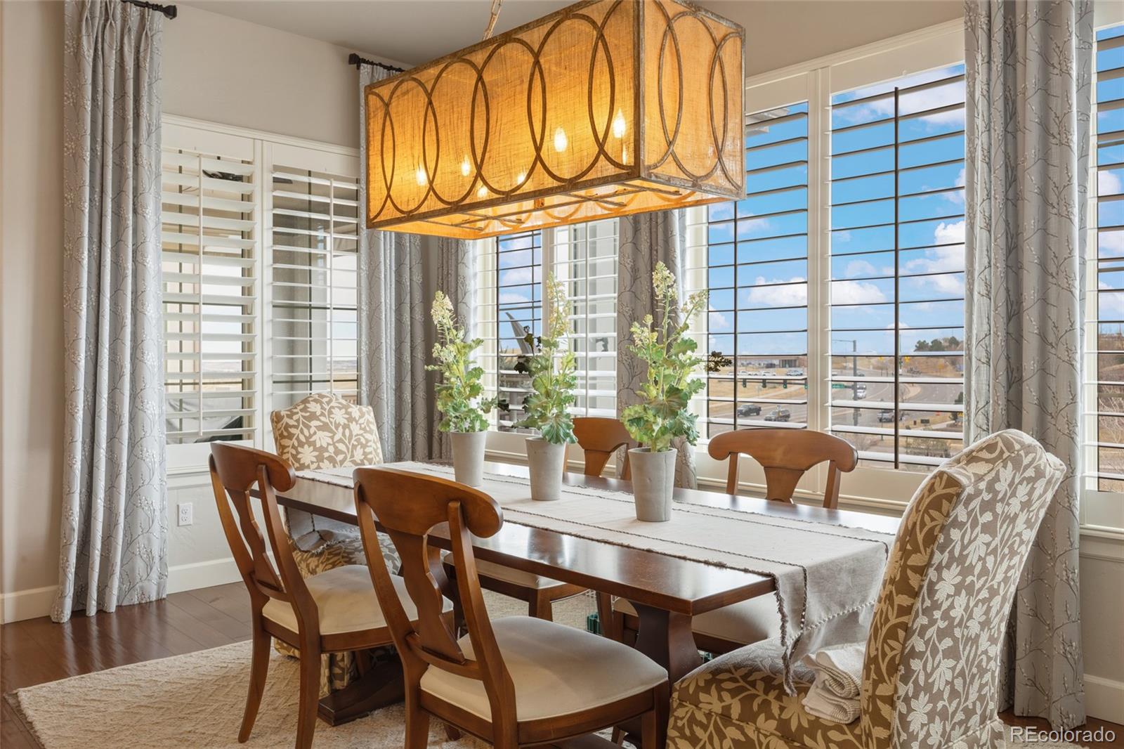 10601 Montecito Drive Lone Tree CO 80124