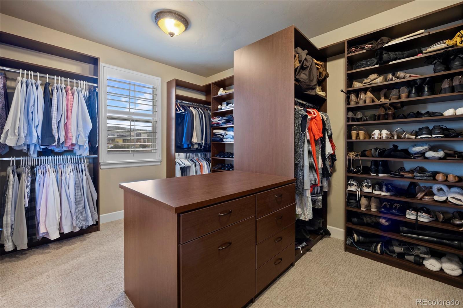 10601 Montecito Drive Lone Tree CO 80124