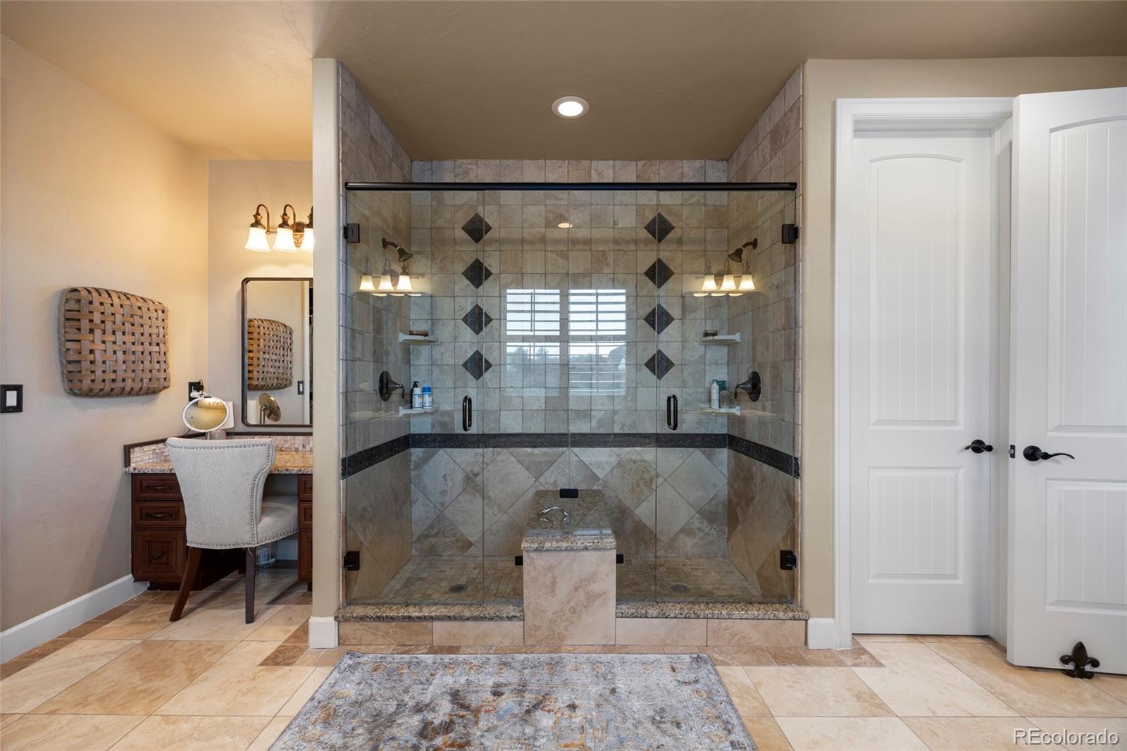 10601 Montecito Drive Lone Tree CO 80124