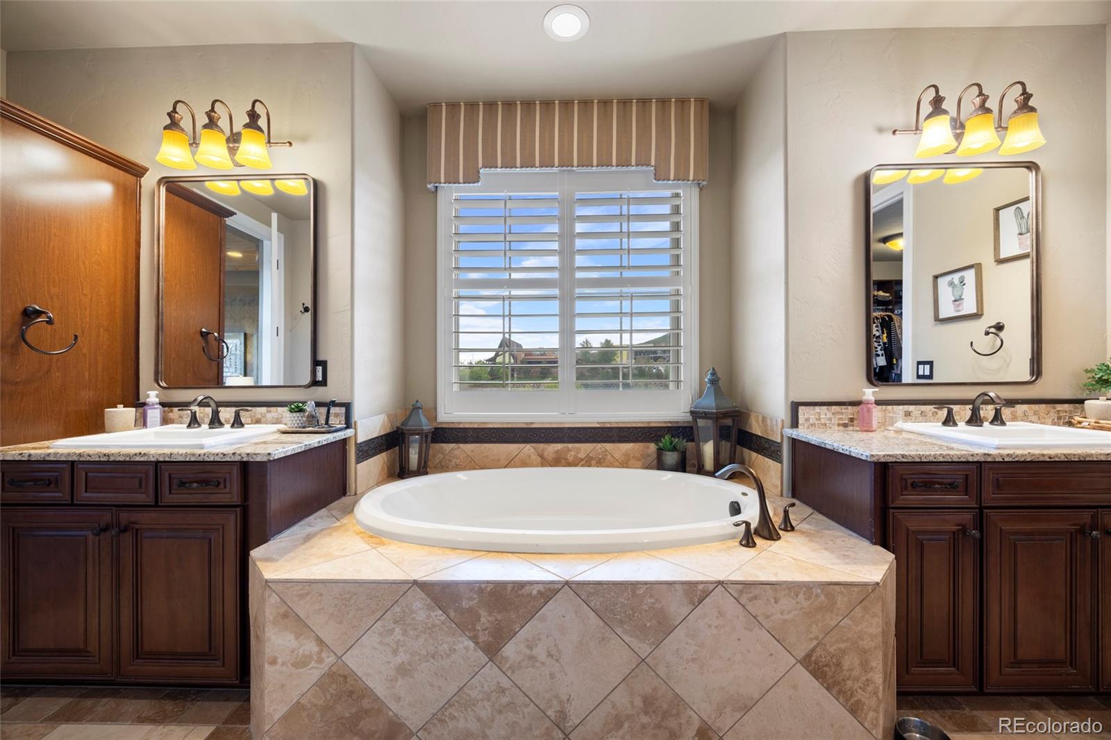 10601 Montecito Drive Lone Tree CO 80124