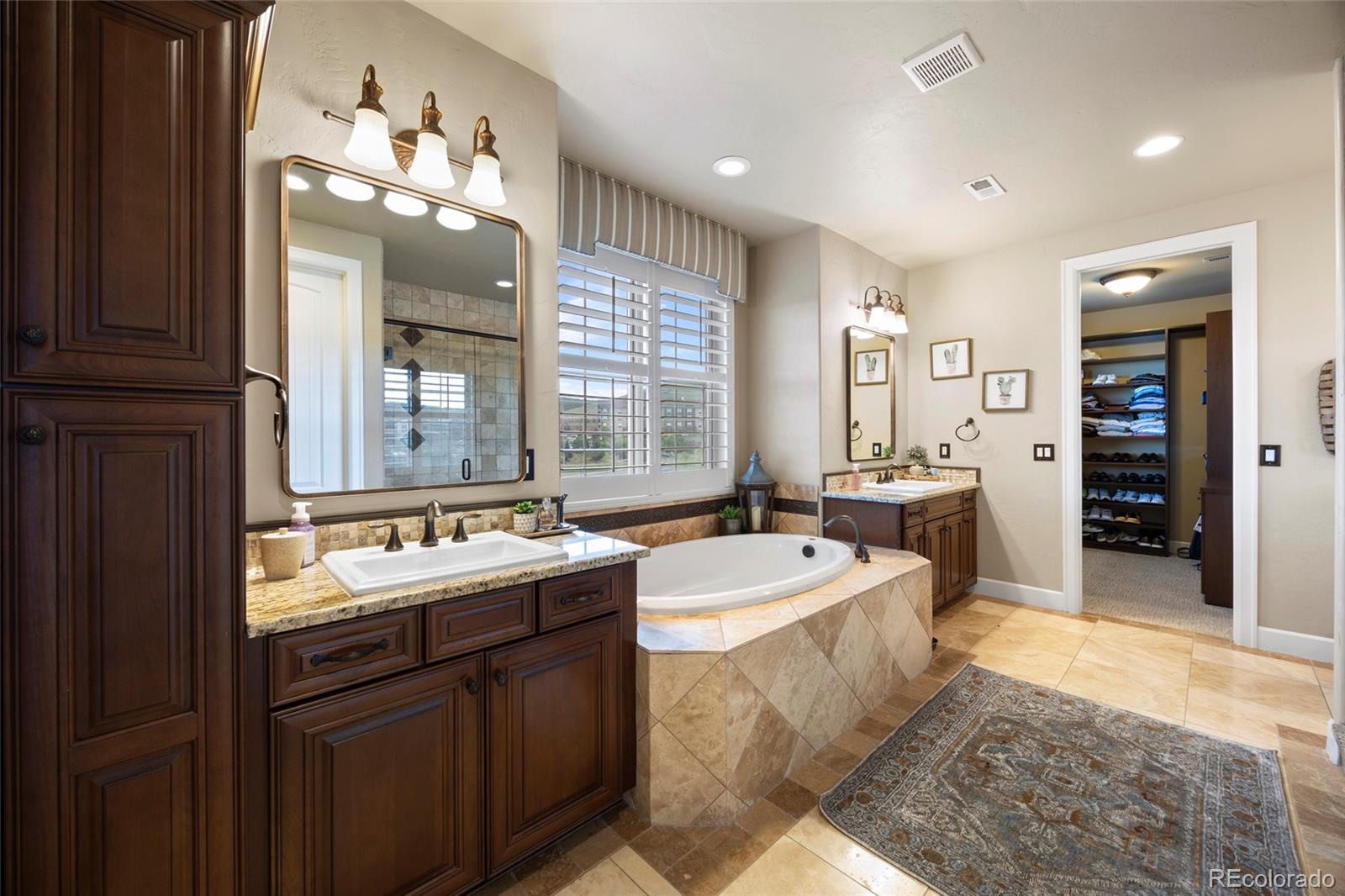 10601 Montecito Drive Lone Tree CO 80124