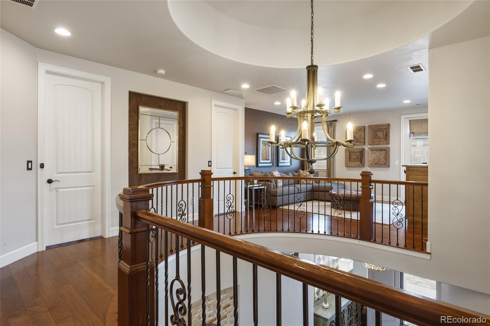 10601 Montecito Drive Lone Tree CO 80124