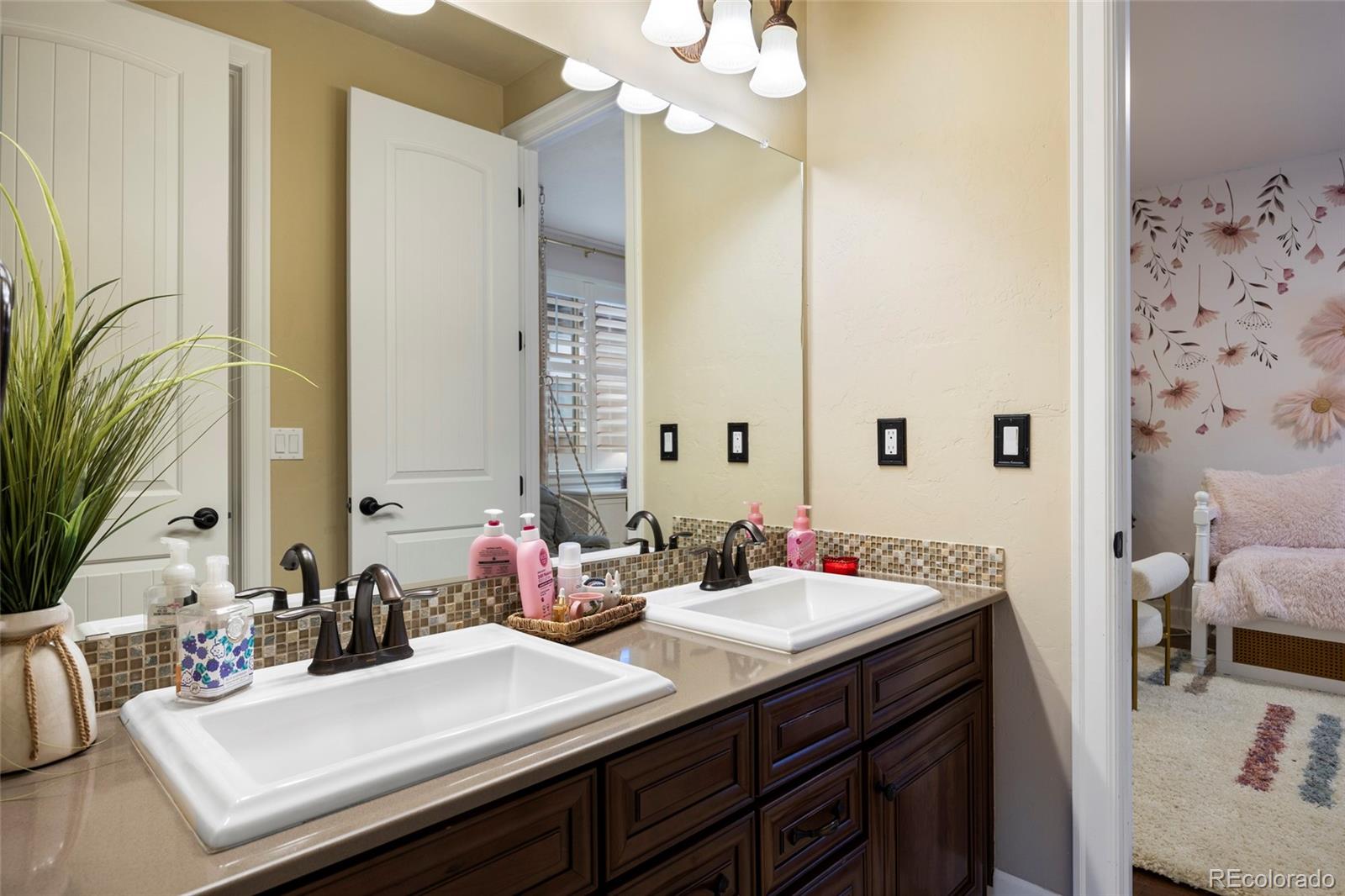 10601 Montecito Drive Lone Tree CO 80124