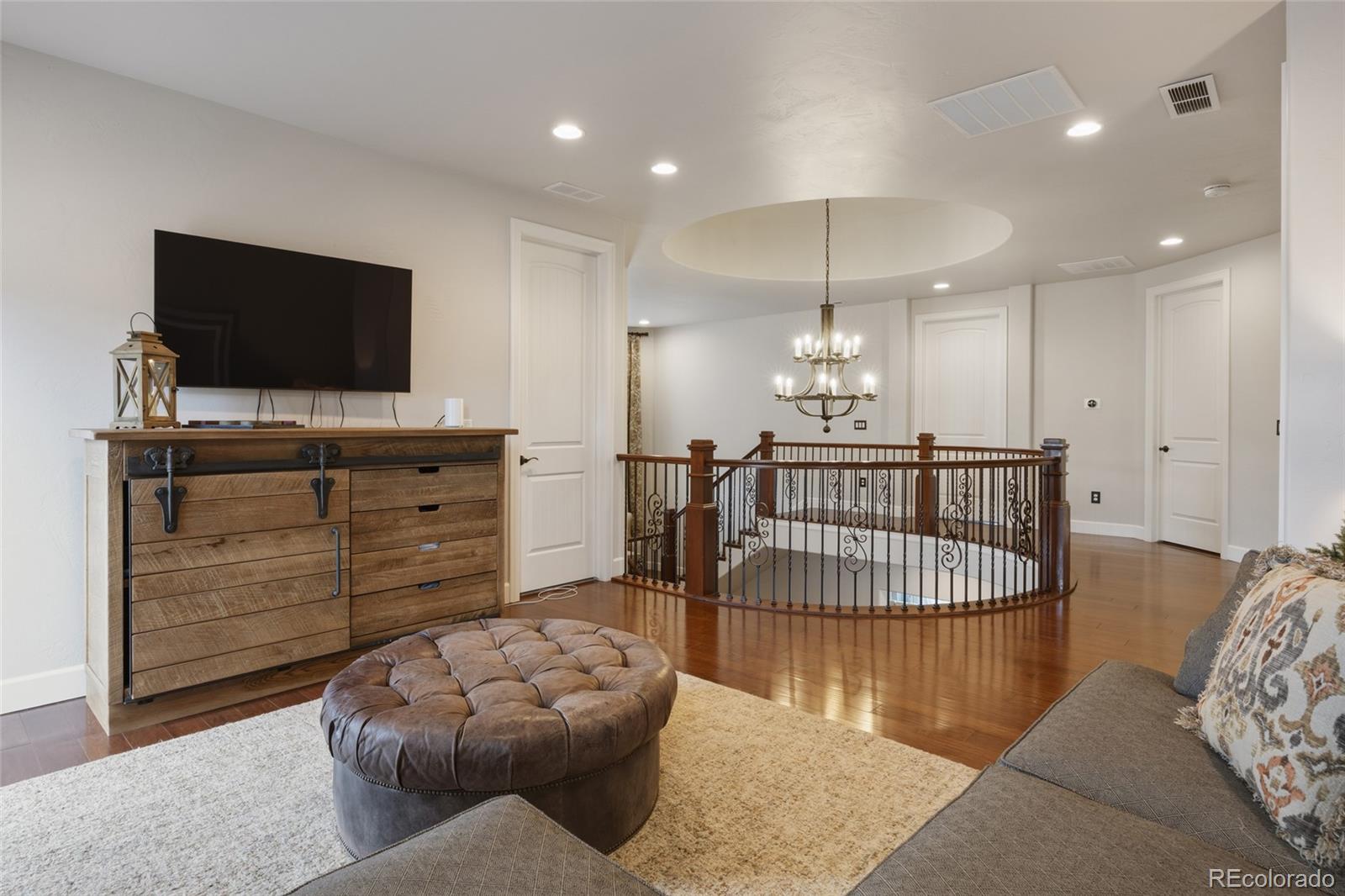 10601 Montecito Drive Lone Tree CO 80124